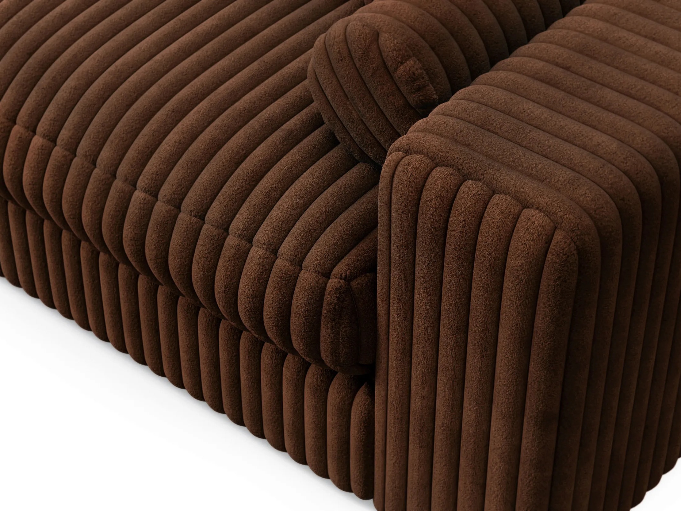 Nurgadiivan Venelba 107 (Vito 45)