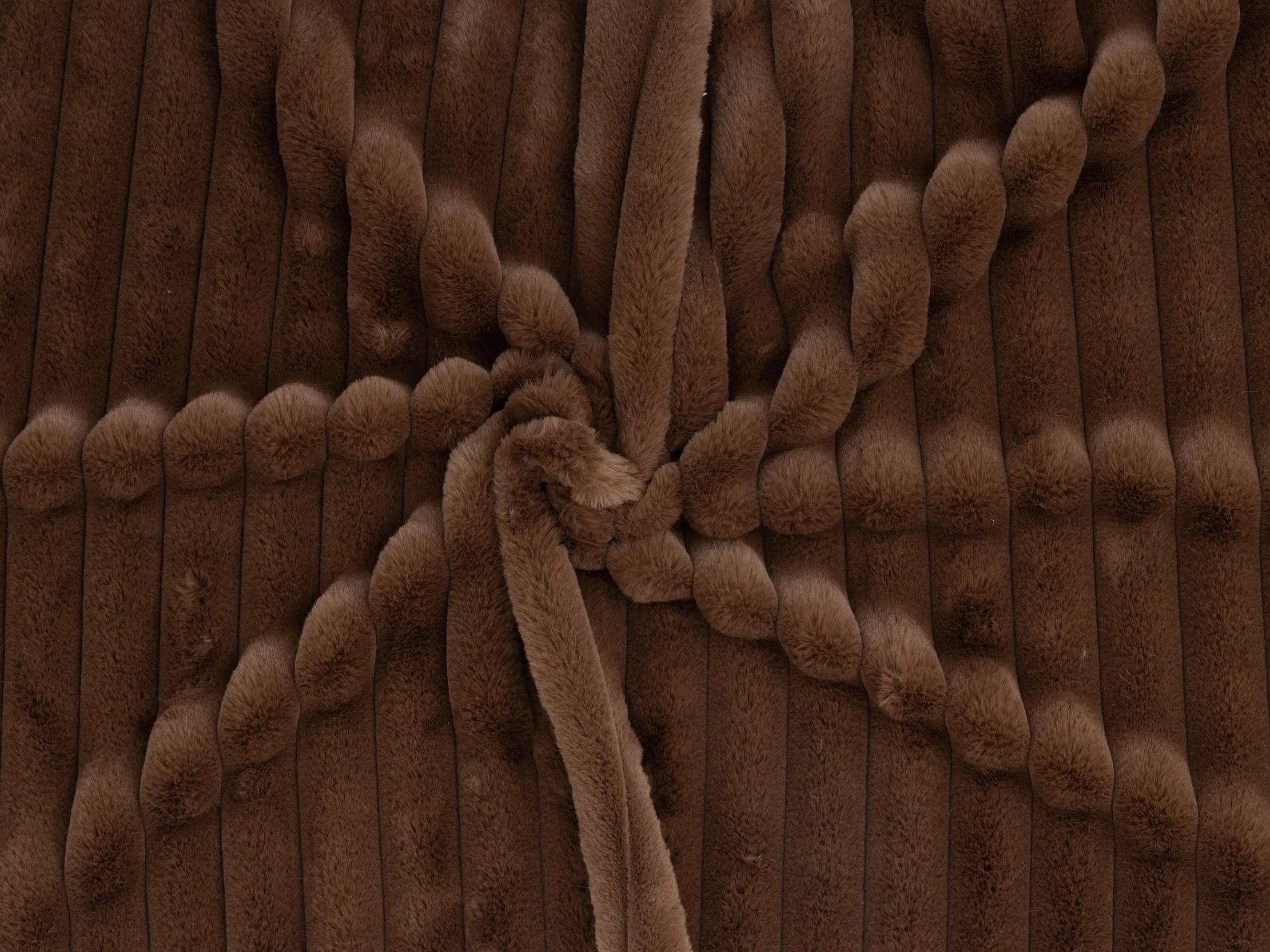 Nurgadiivan Venelba 107 (Vito 45)