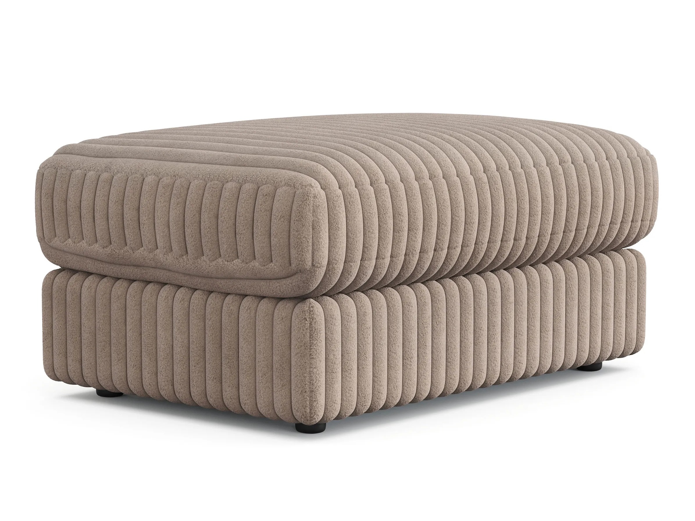 Pehme pink Venelba 104 (Vito 30)