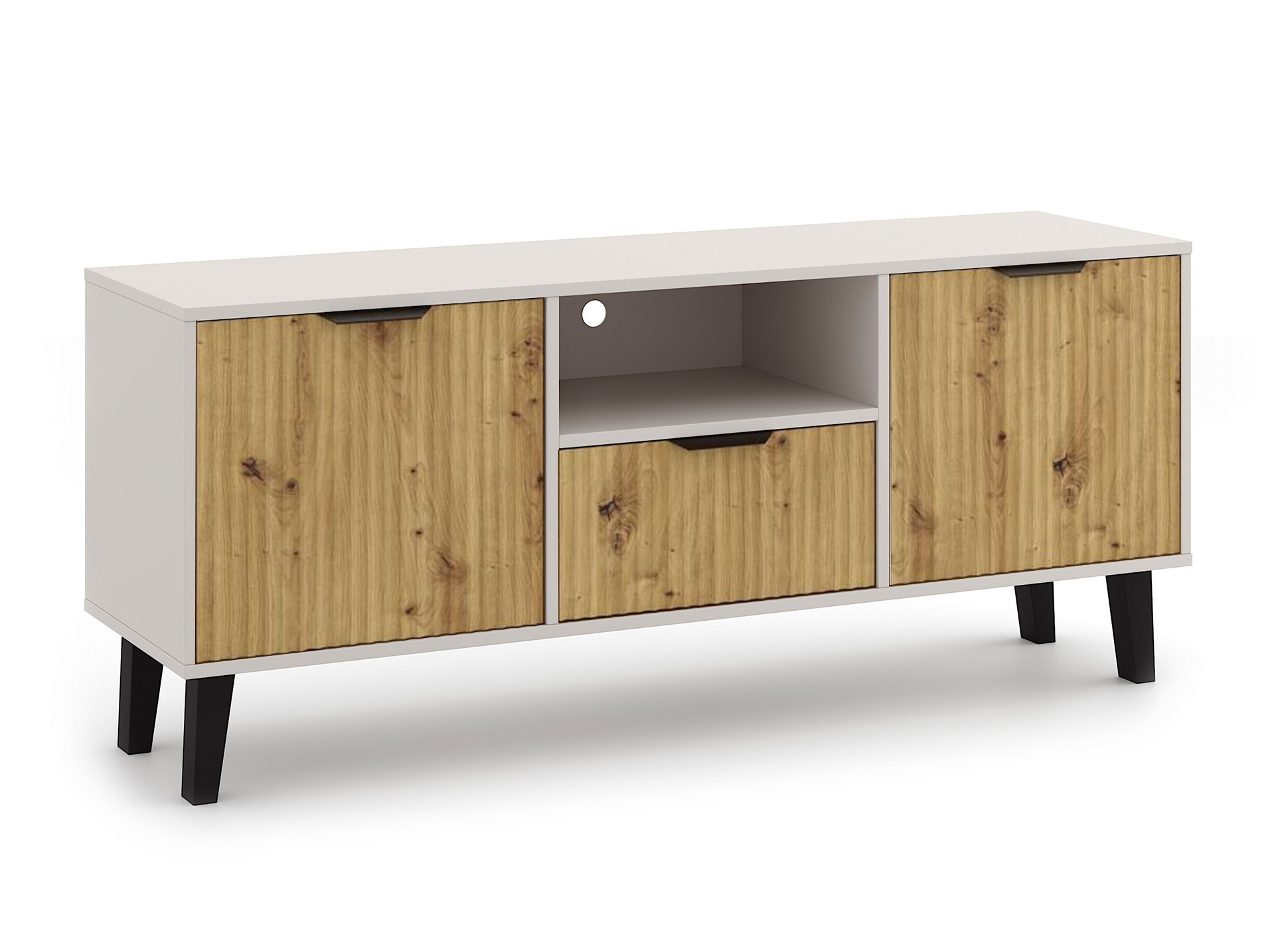 TV-alus Dorophu 104 (Kašmiir + Artisan tamm)