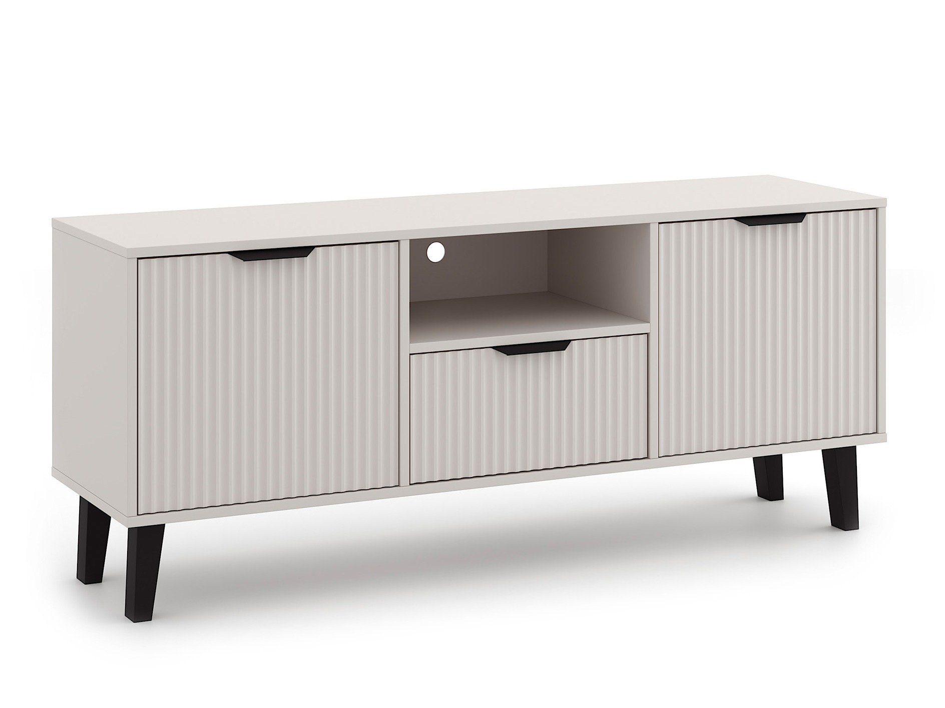 TV-alus Dorophu 104 (Kašmiir)