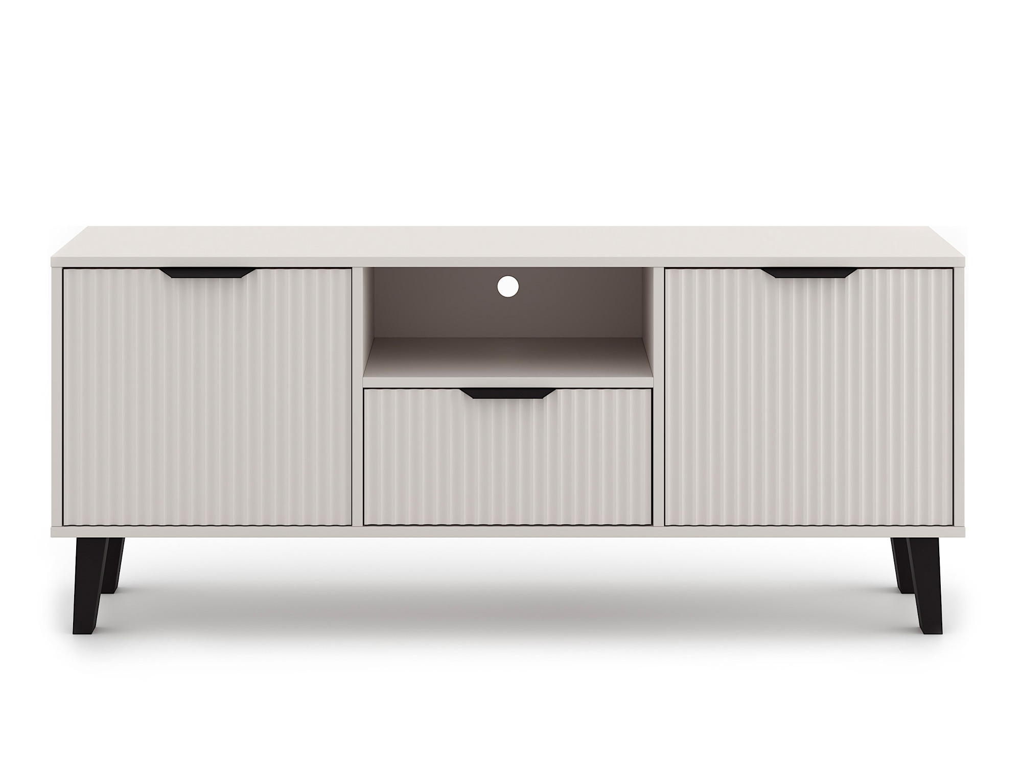 TV-alus Dorophu 104 (Kašmiir)