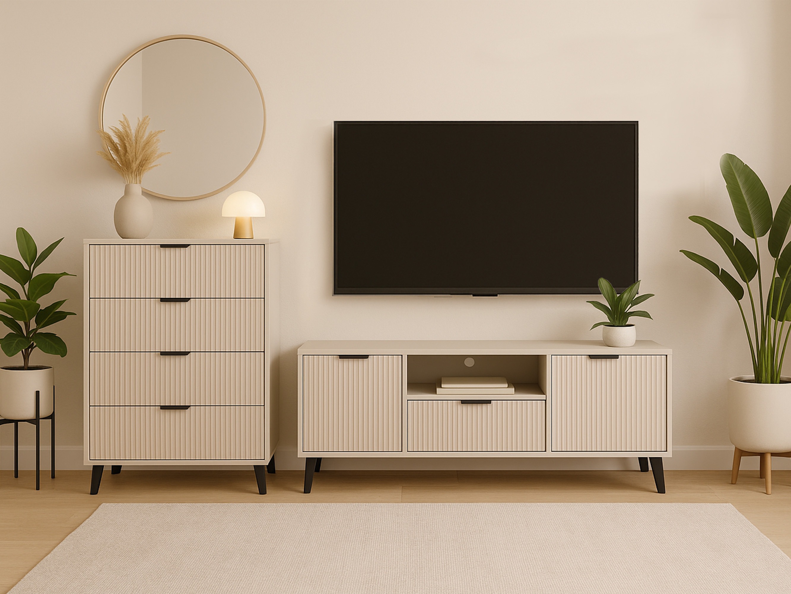 TV-alus Dorophu 104 (Kašmiir)