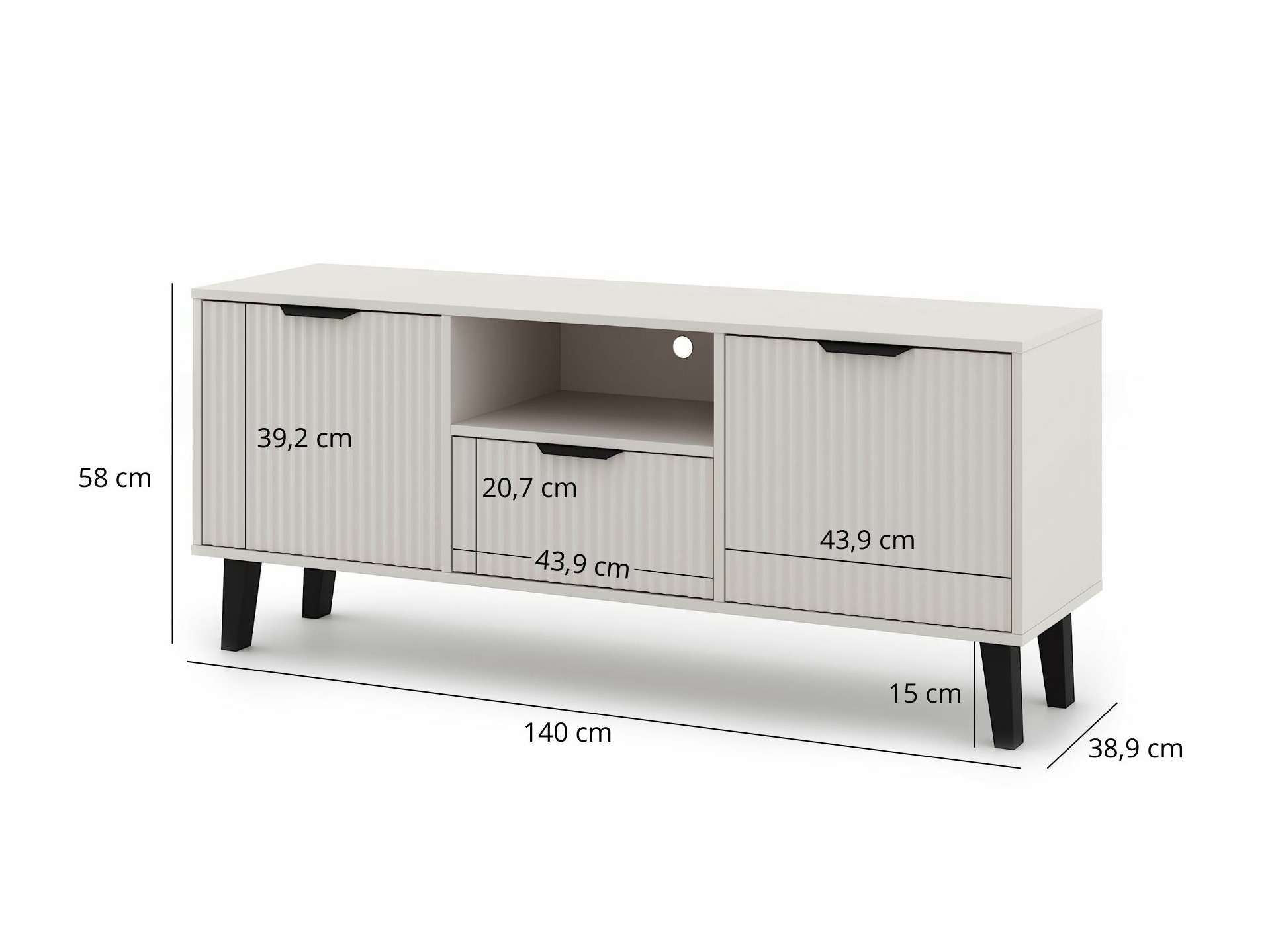 TV-alus Dorophu 104 (Kašmiir)