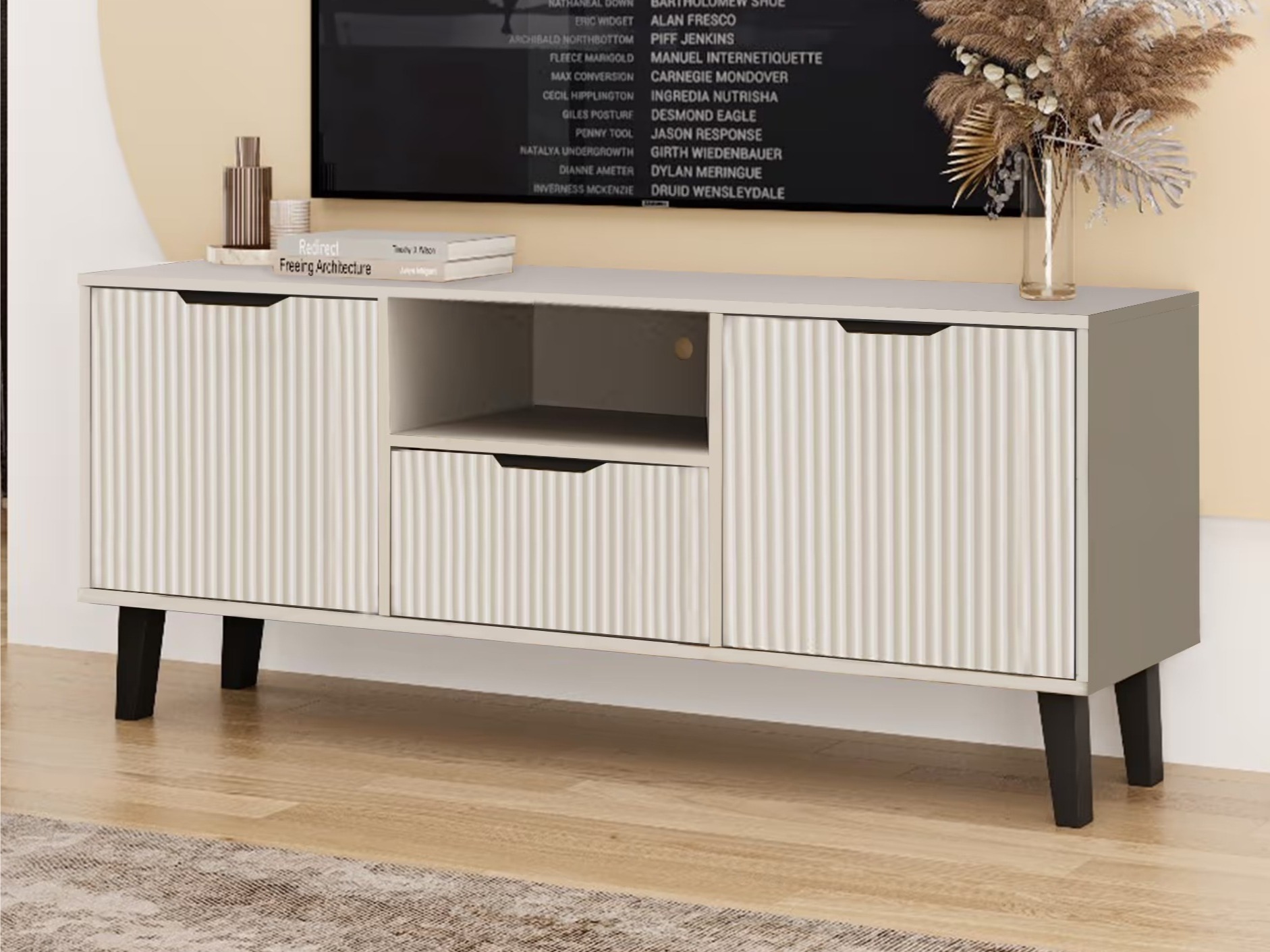 TV-alus Dorophu 104 (Kašmiir)