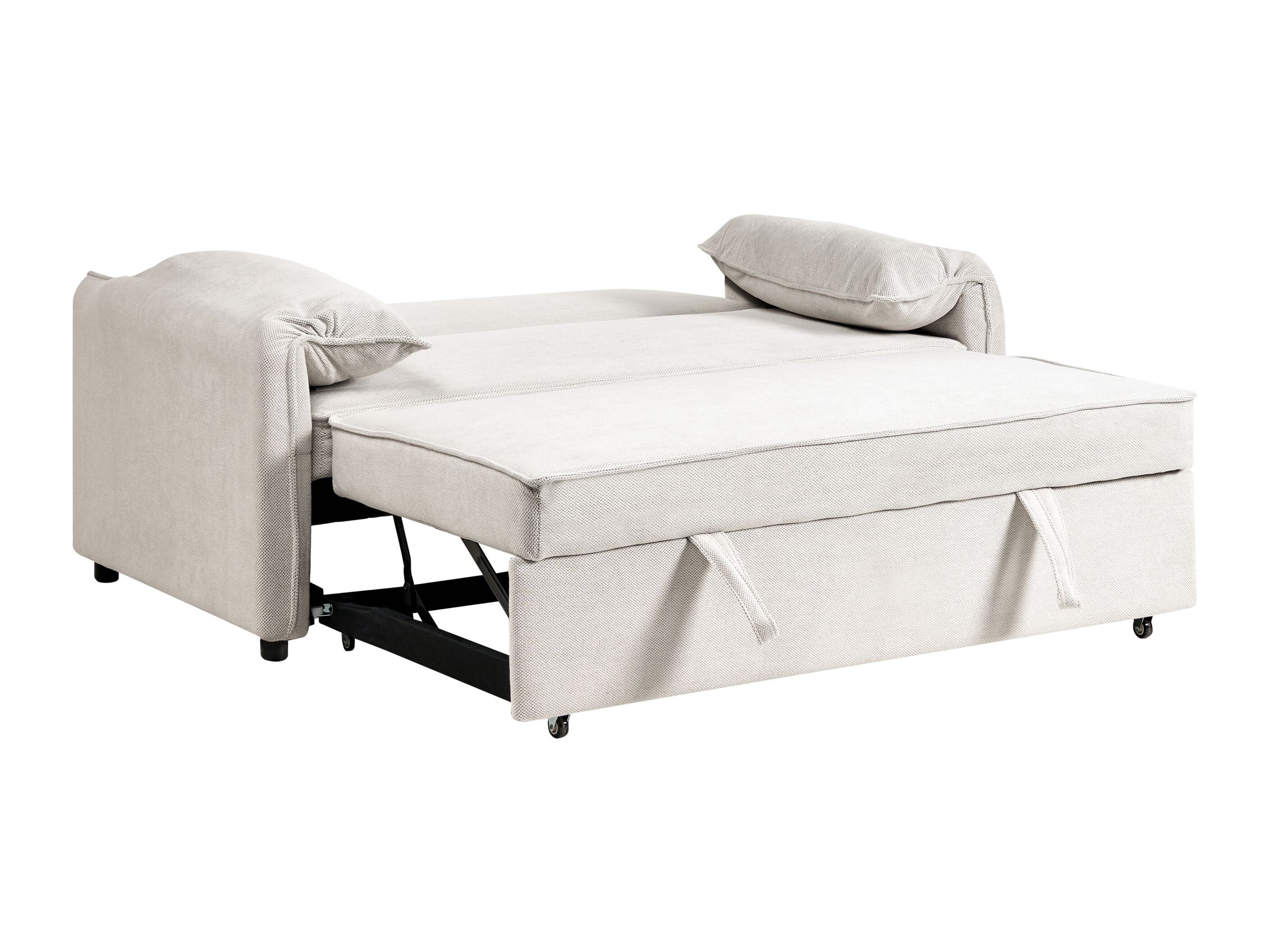 Diivanvoodi Berwyn 2908 (Valge)