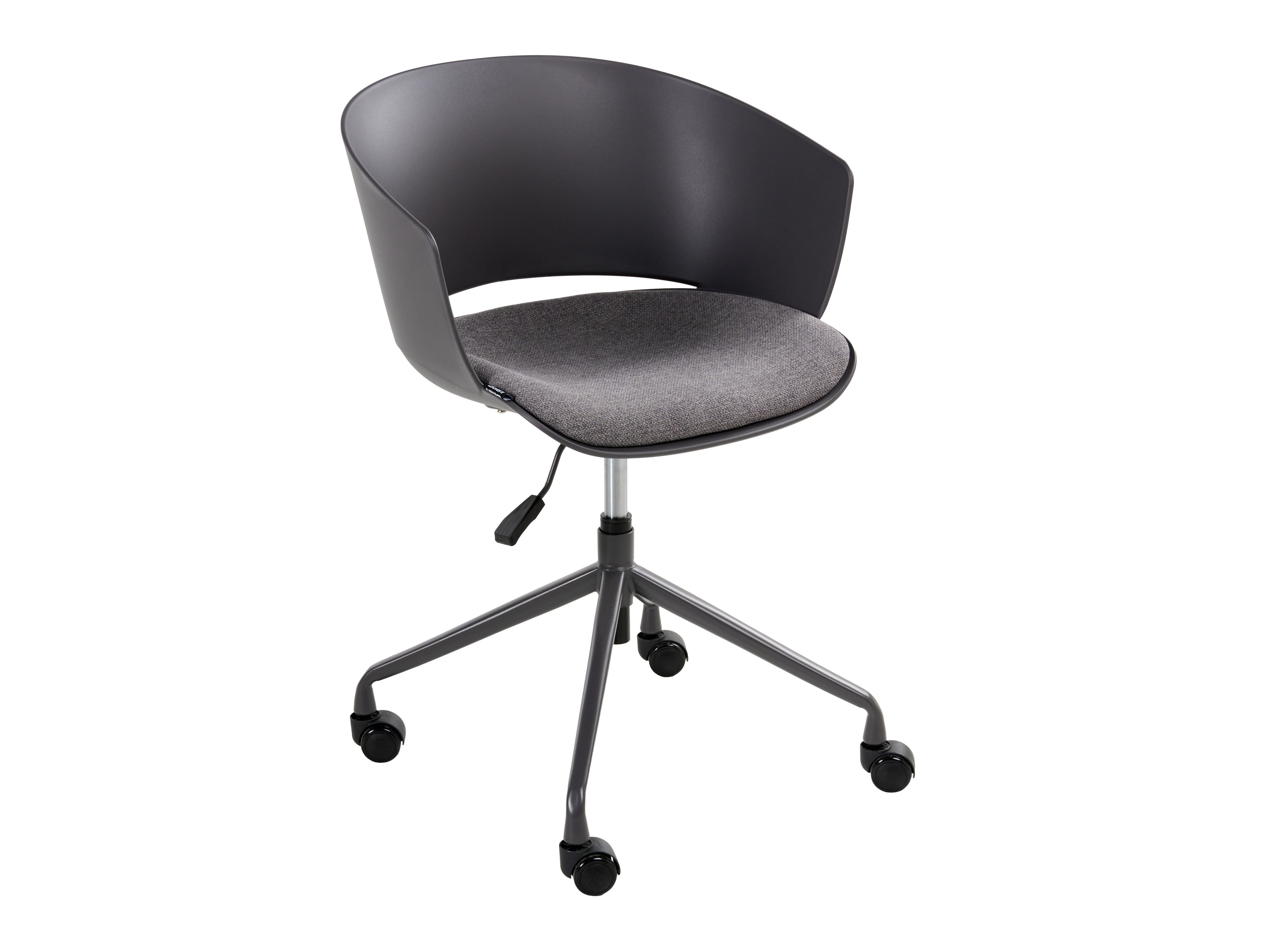 Kontoritool Berwyn 2910 (Hall)