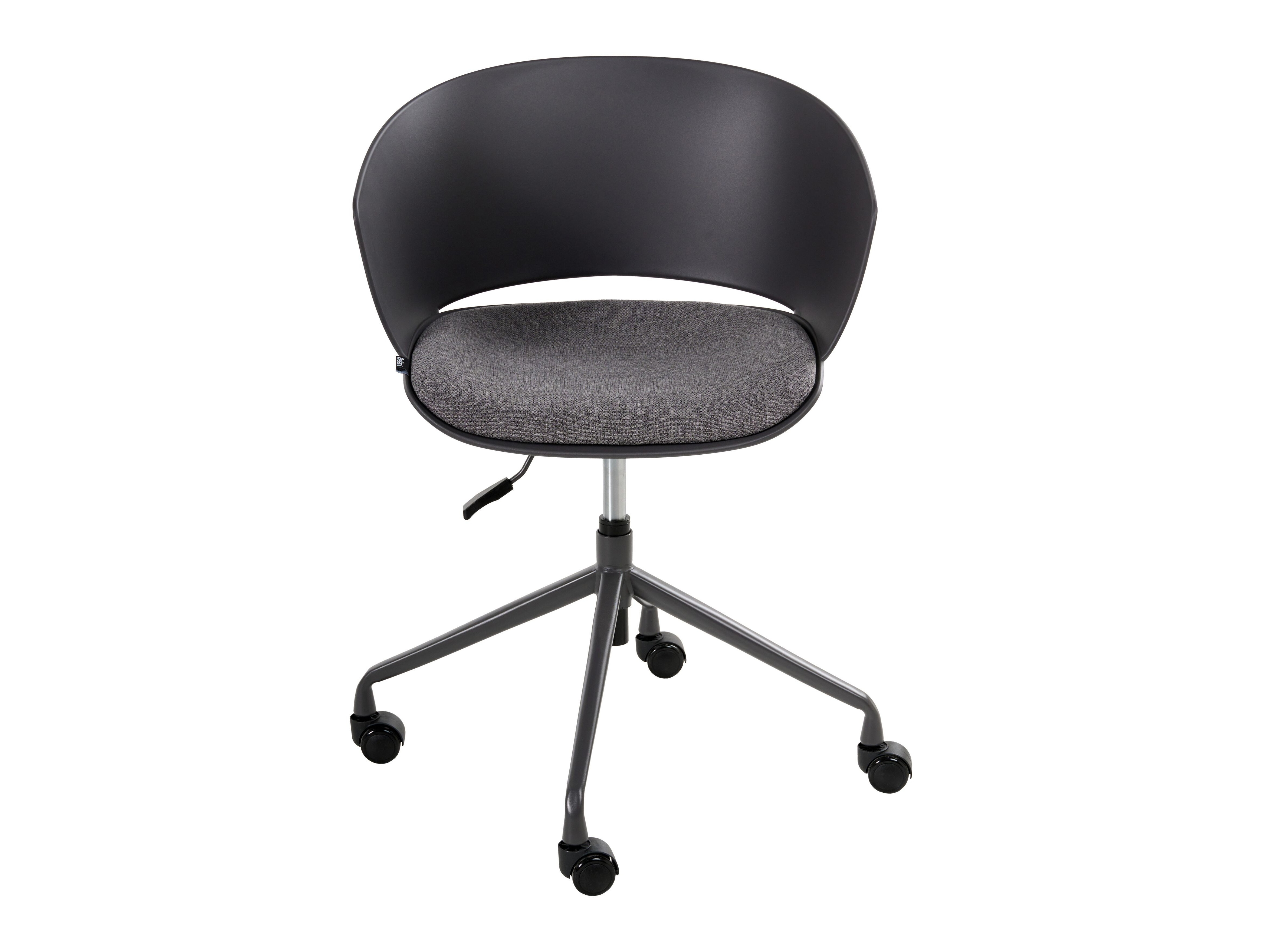 Kontoritool Berwyn 2910 (Hall)