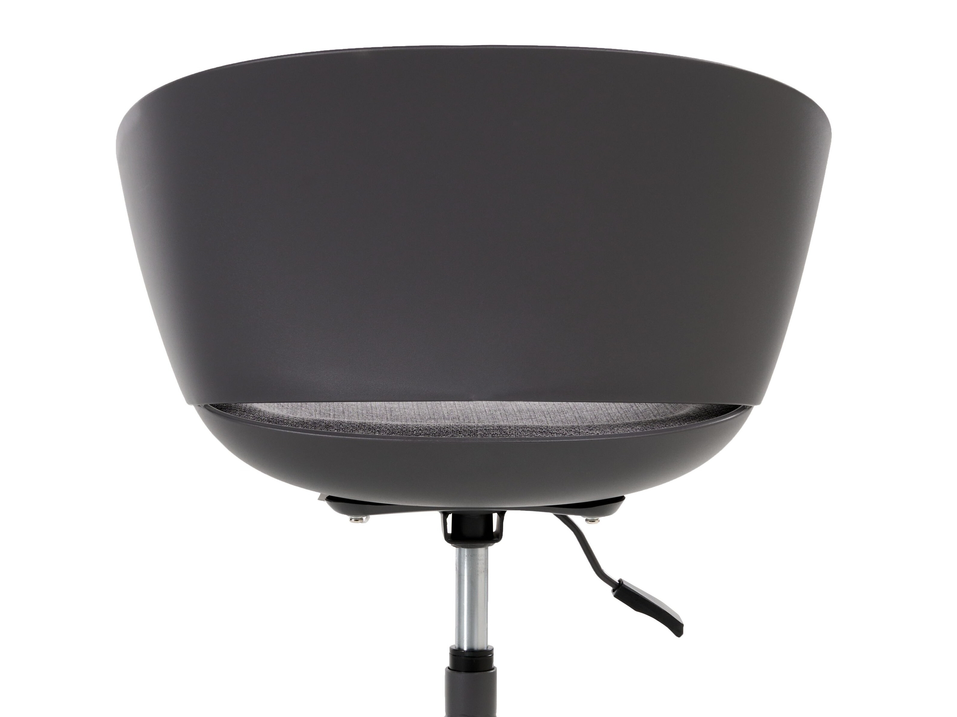 Kontoritool Berwyn 2910 (Hall)