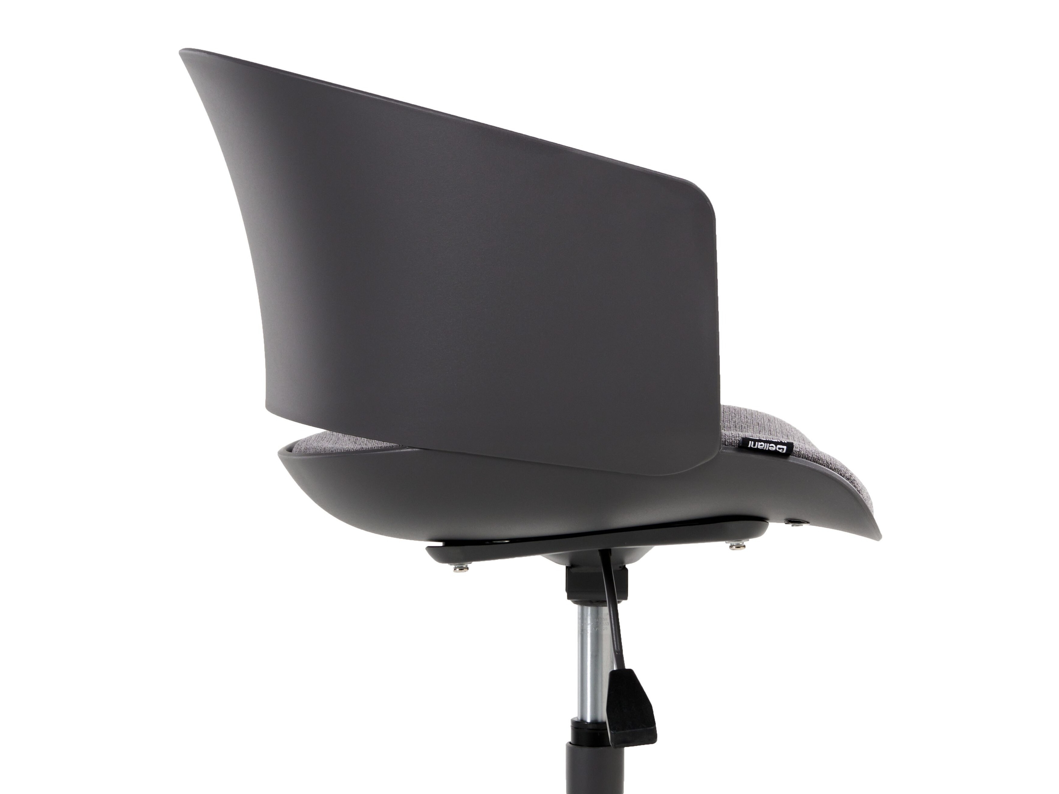 Kontoritool Berwyn 2910 (Hall)