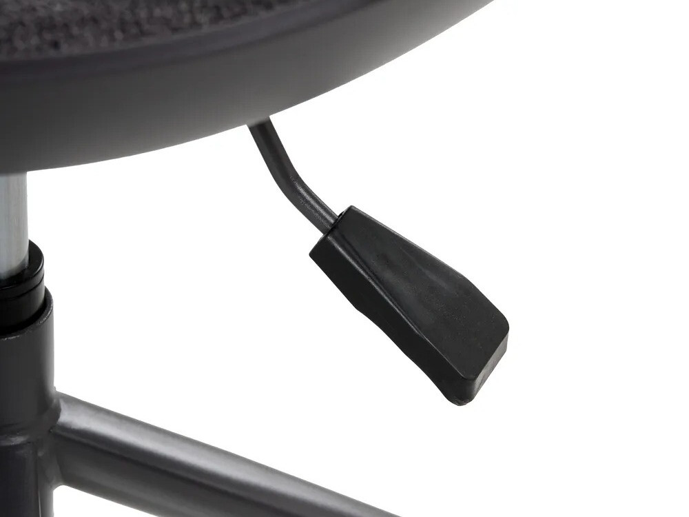 Kontoritool Berwyn 2910 (Hall)