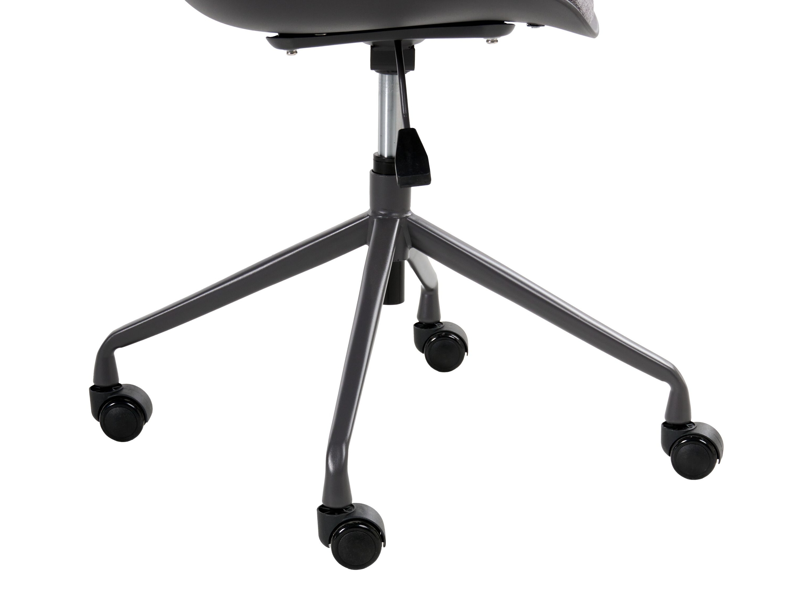 Kontoritool Berwyn 2910 (Hall)