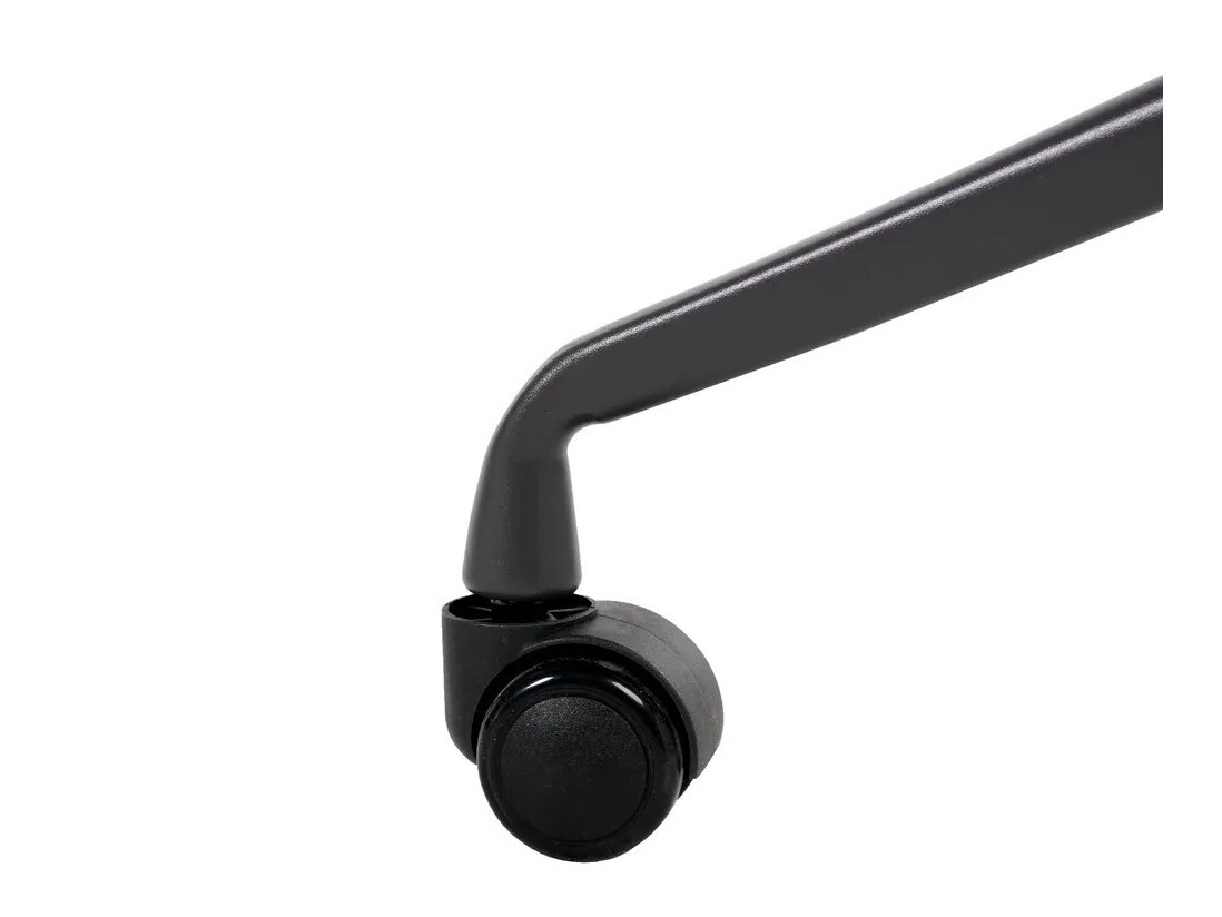 Kontoritool Berwyn 2910 (Hall)