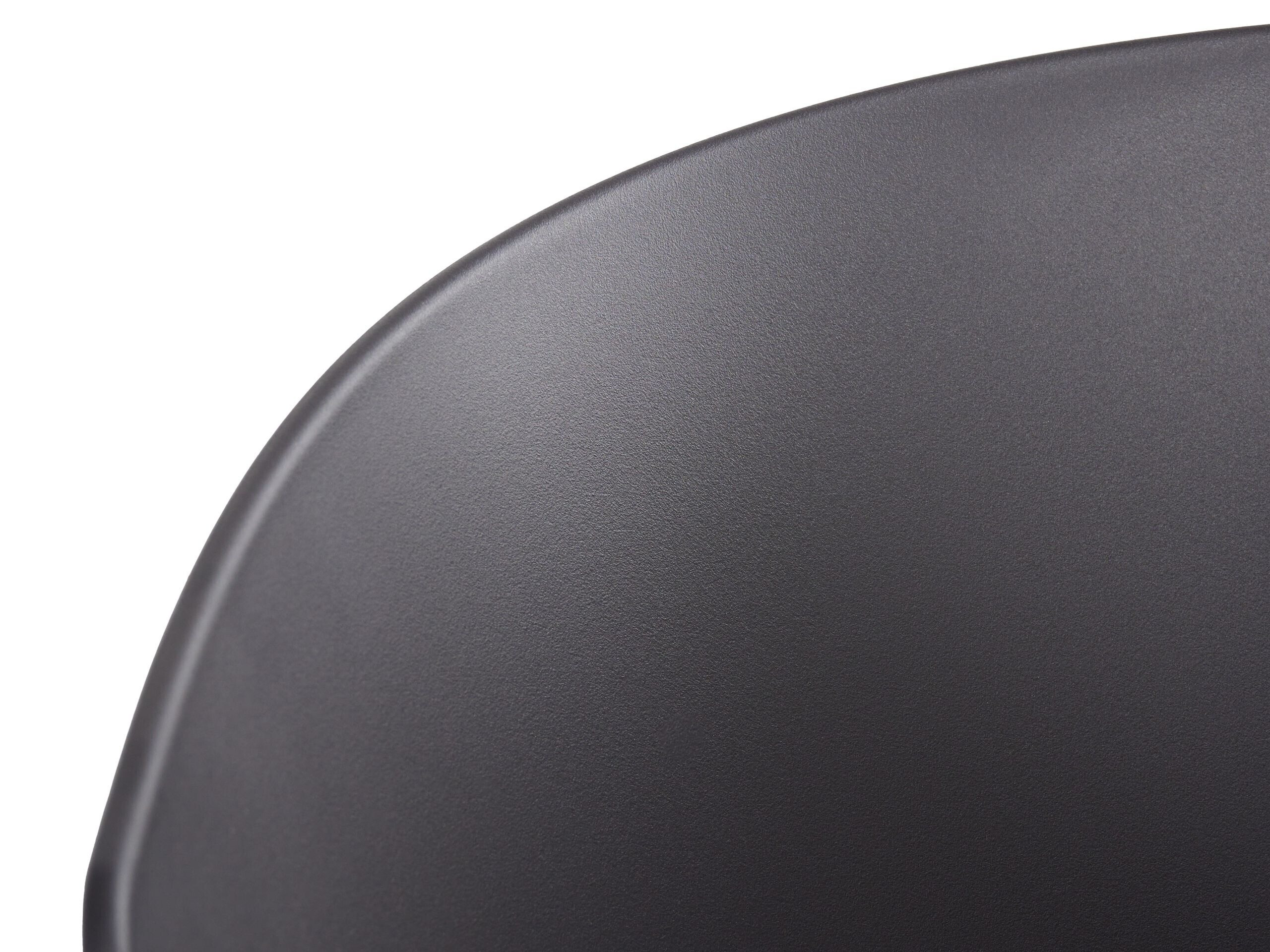 Kontoritool Berwyn 2910 (Hall)