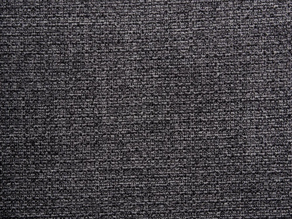 Kontoritool Berwyn 2910 (Hall)