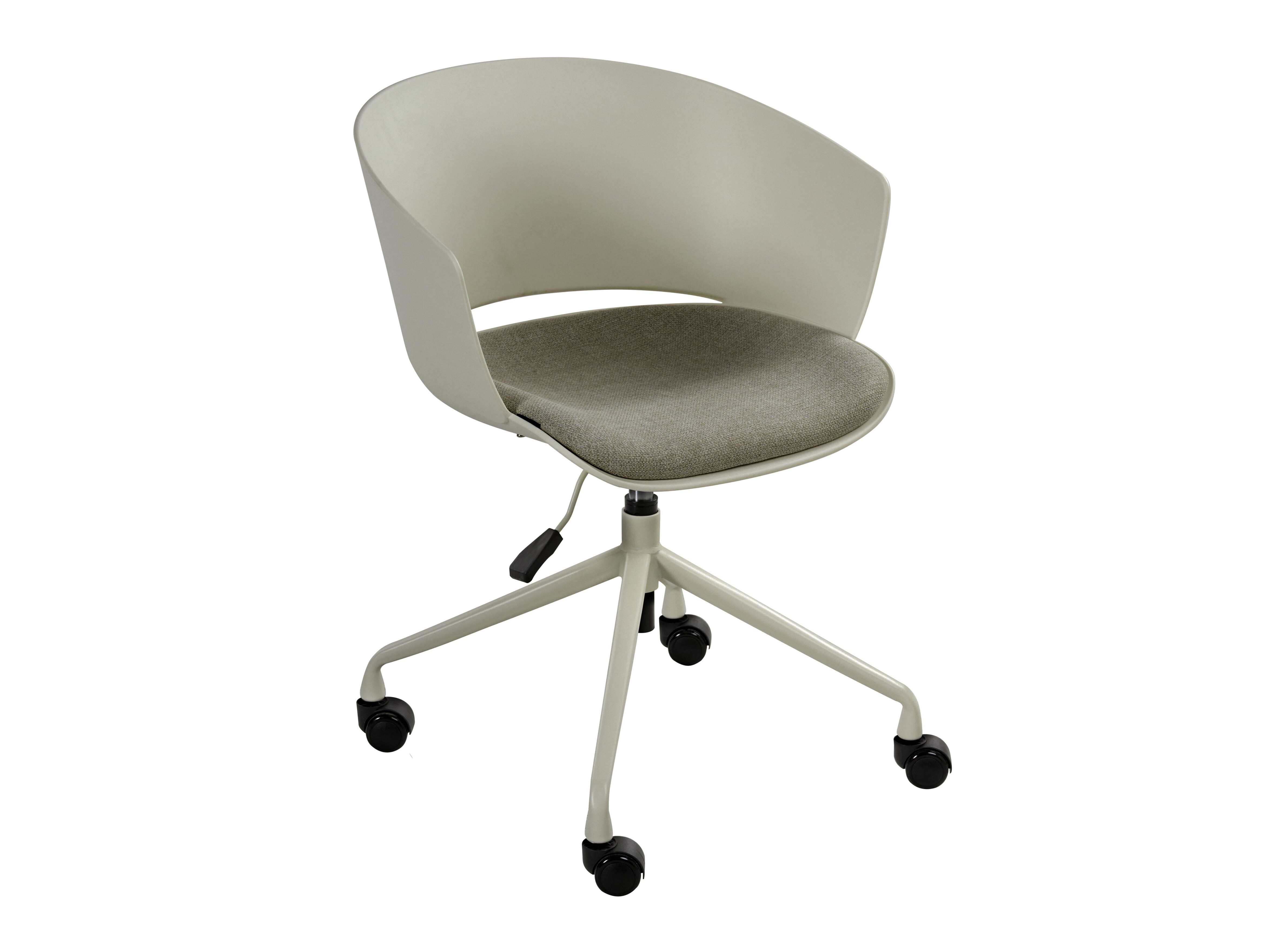 Kontoritool Berwyn 2910 (Tolmune roheline)