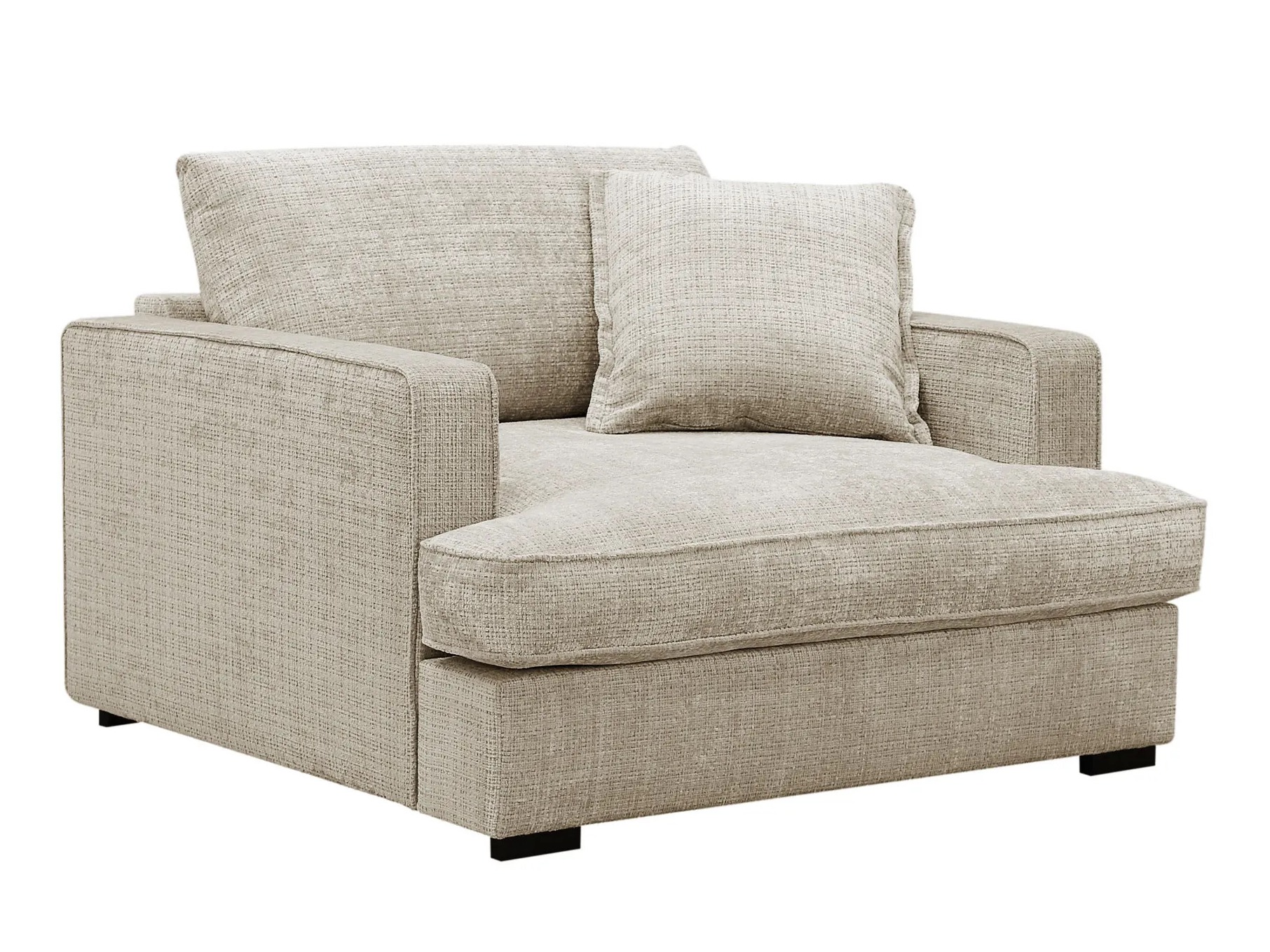 Tugitool Seattle 224 (Cremona 04)