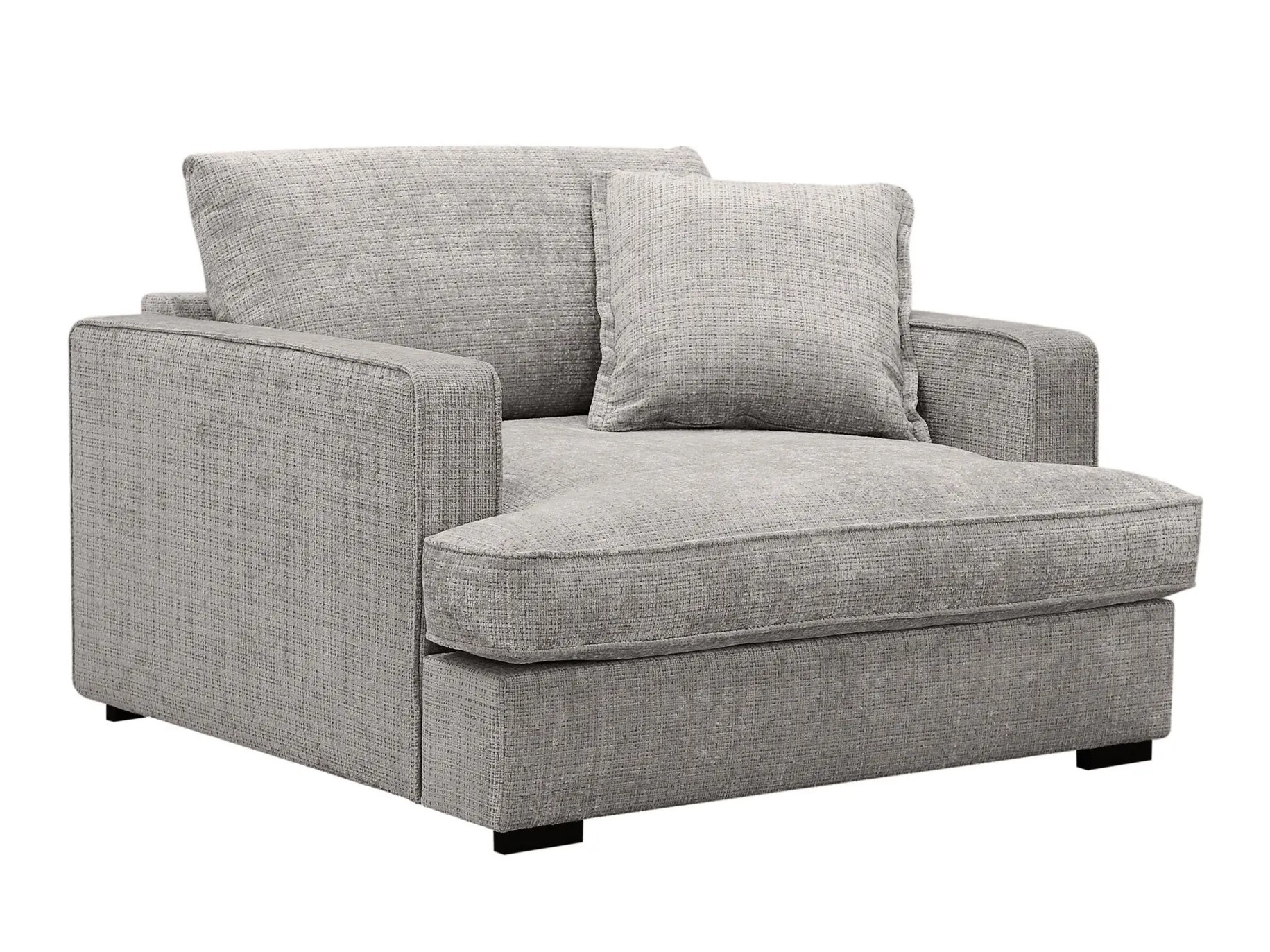 Tugitool Seattle 224 (Cremona 85)