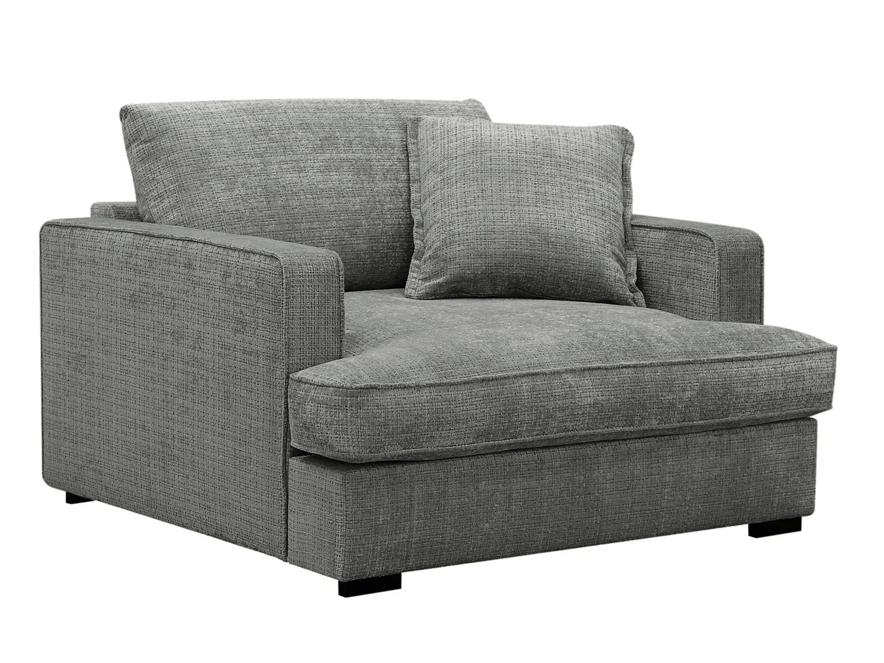 Tugitool Seattle 224 (Cremona 93)