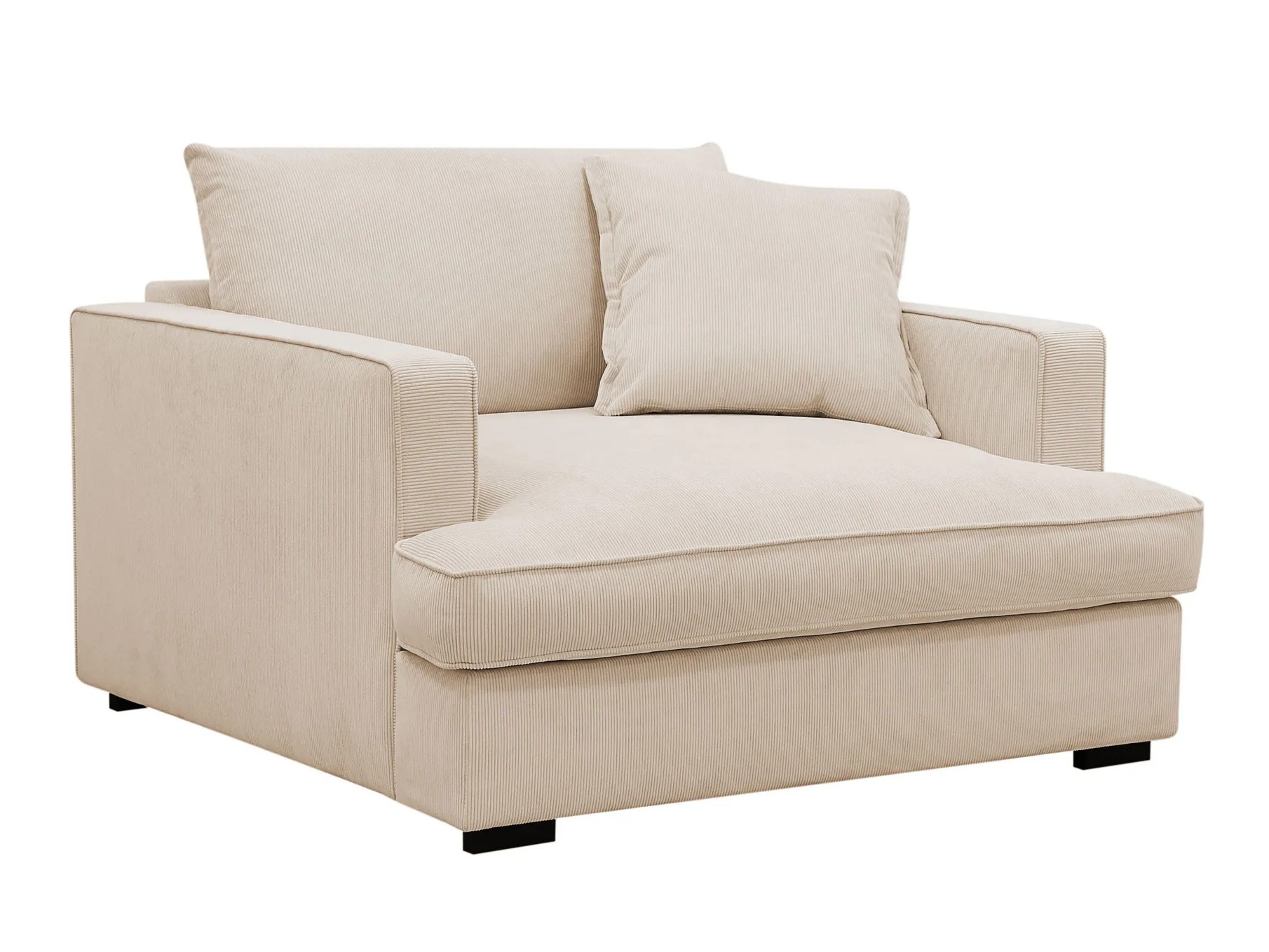 Tugitool Seattle 224 (Fjord 23)