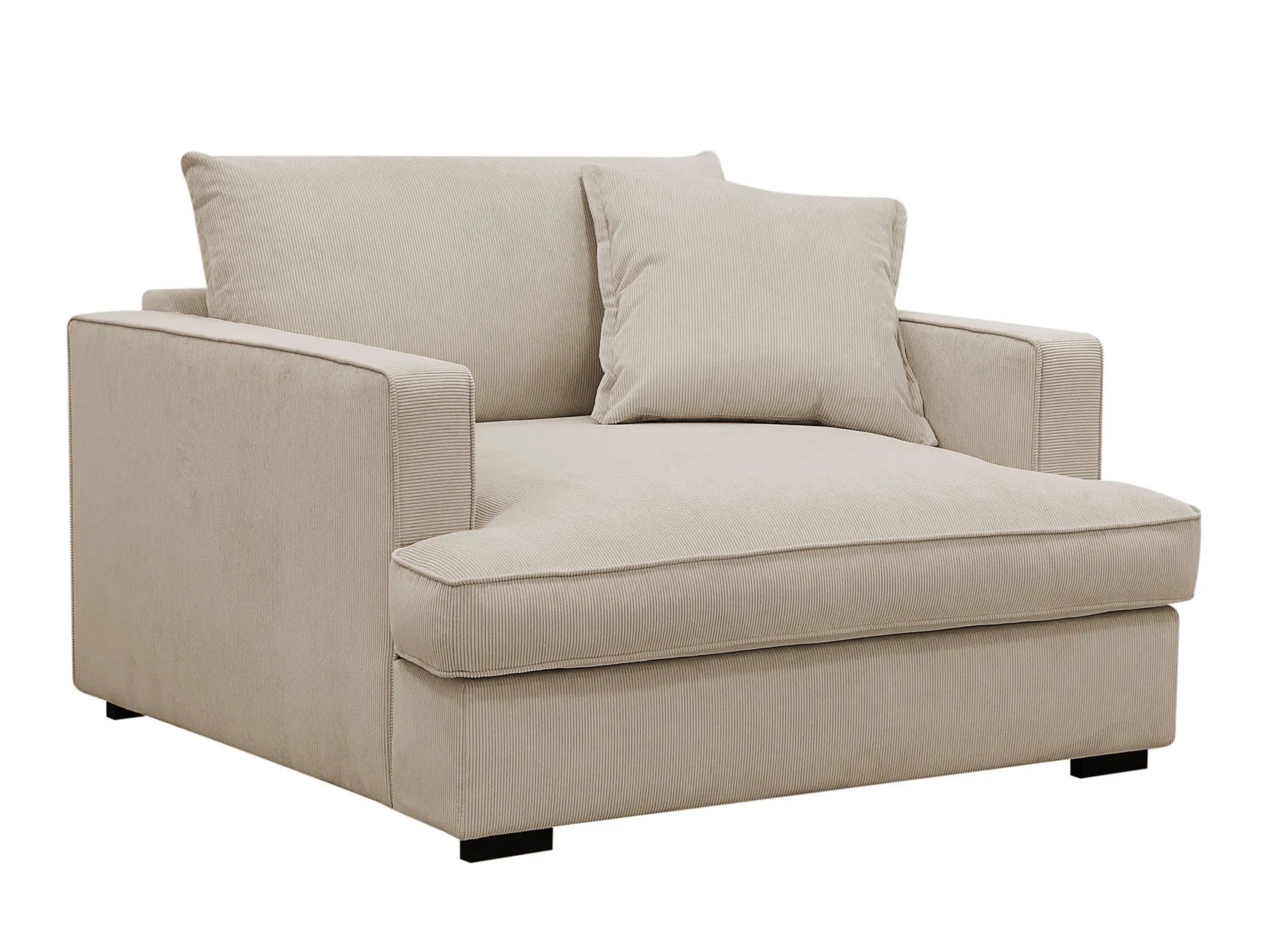 Tugitool Seattle 224 (Fjord 27)