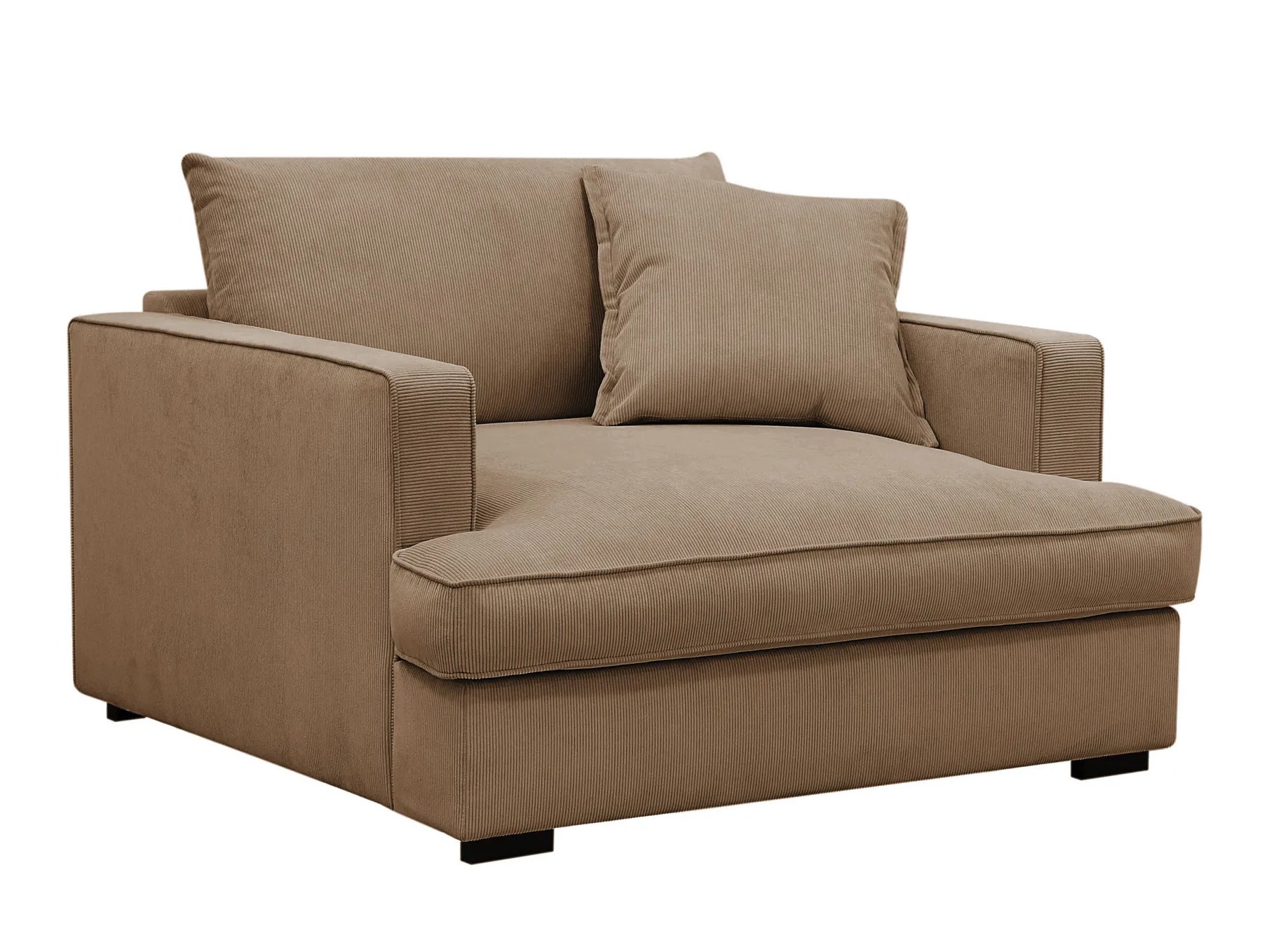 Tugitool Seattle 224 (Fjord 41)