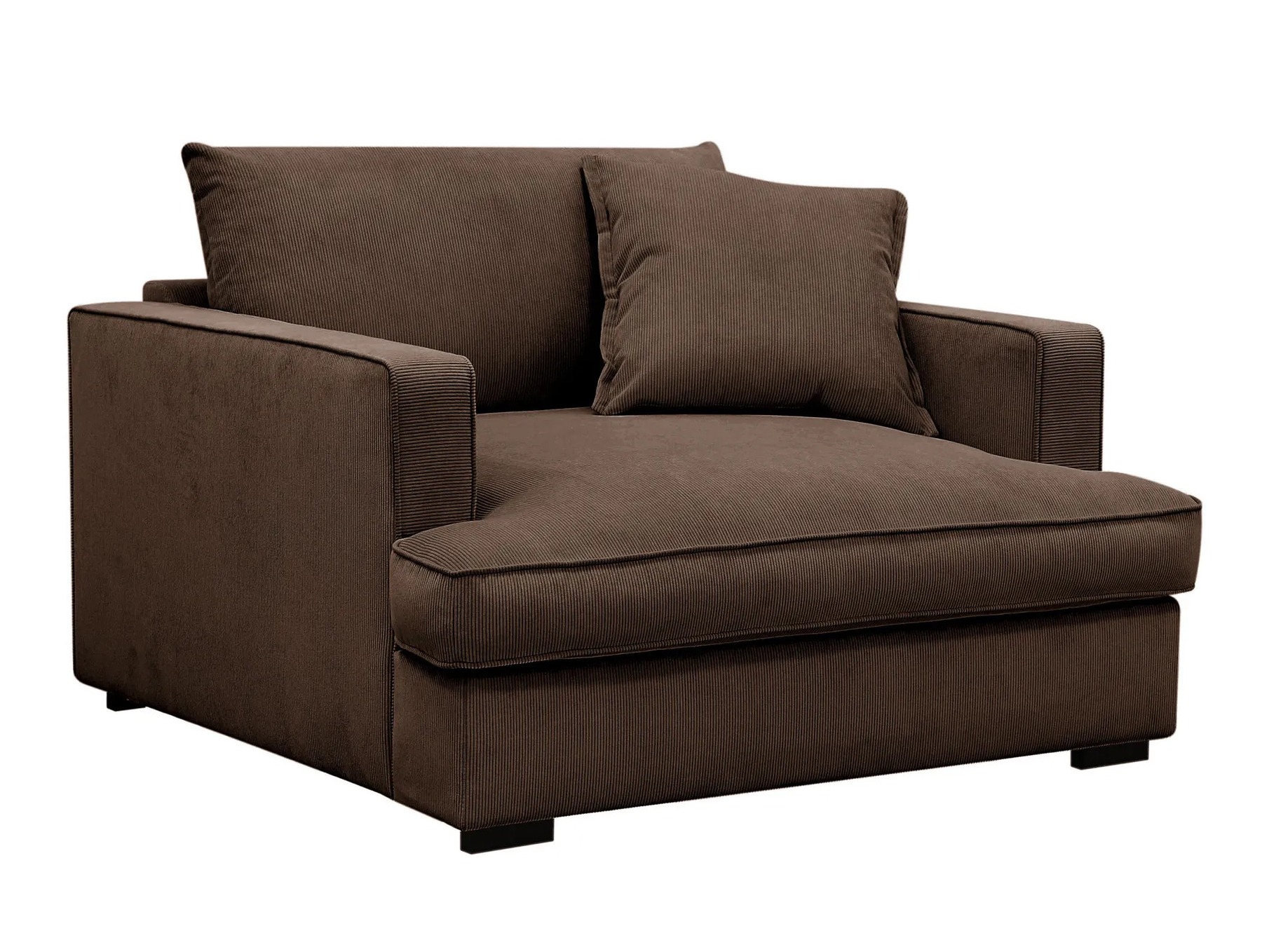 Tugitool Seattle 224 (Fjord 47)