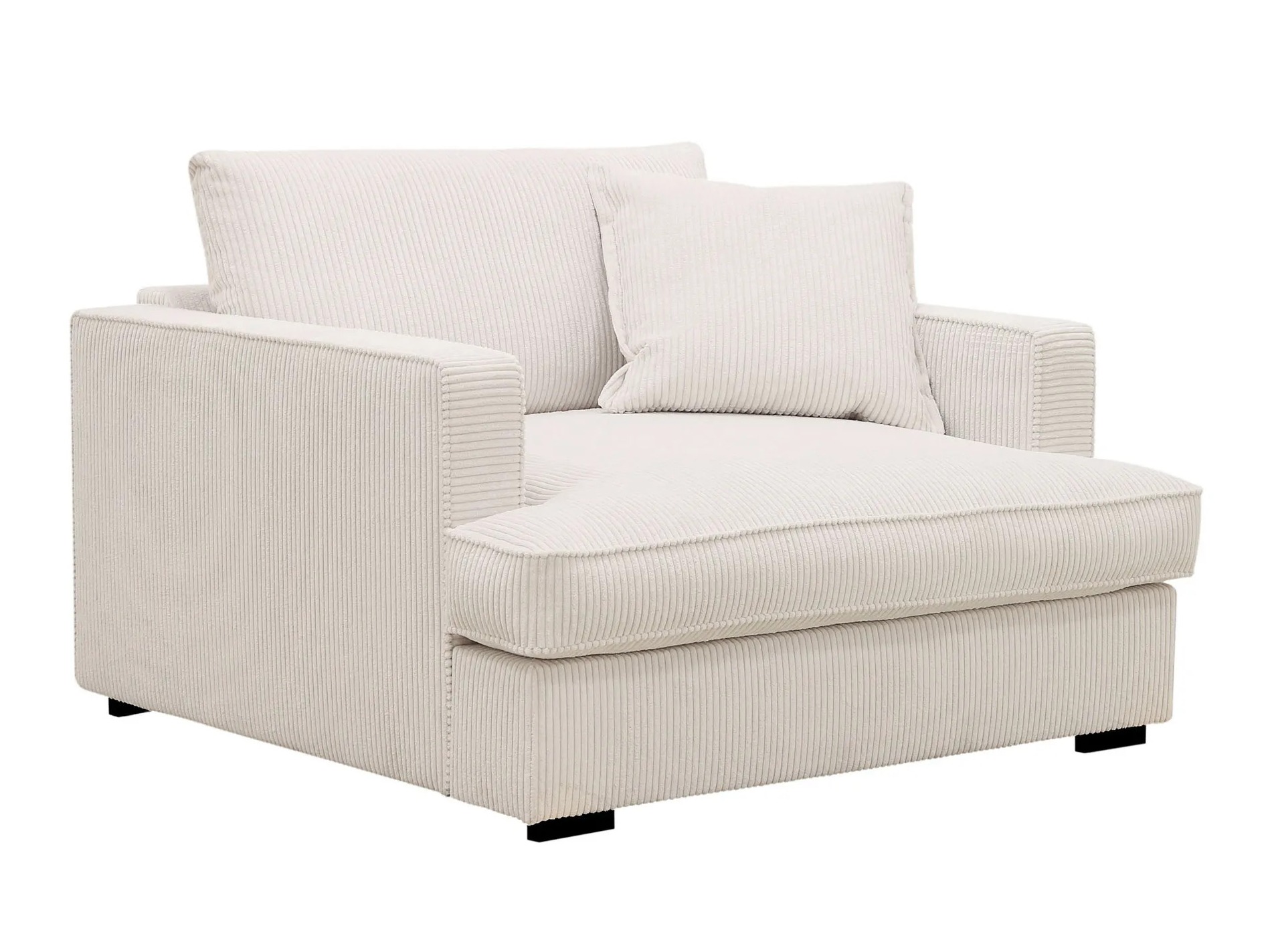 Tugitool Seattle 224 (Lincoln 01)