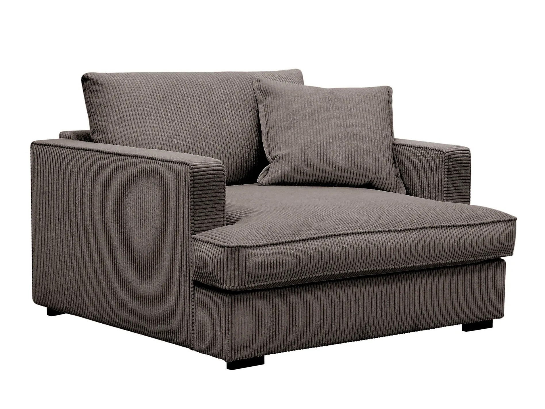 Tugitool Seattle 224 (Lincoln 24)