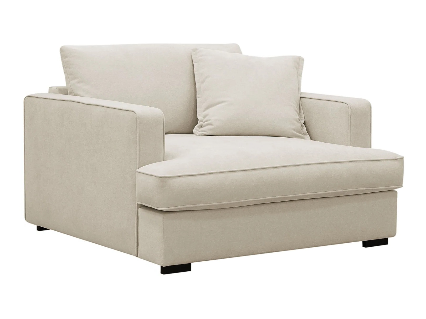 Tugitool Seattle 224 (Storm 02)