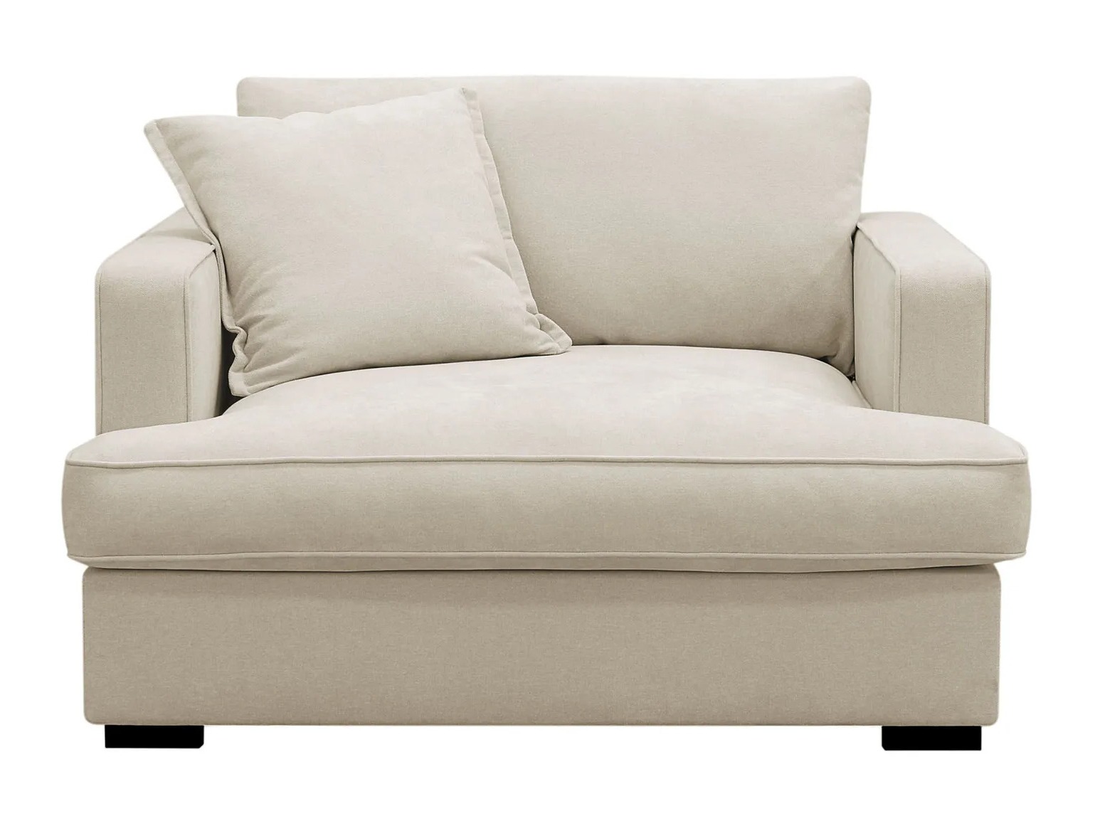 Tugitool Seattle 224 (Storm 02)