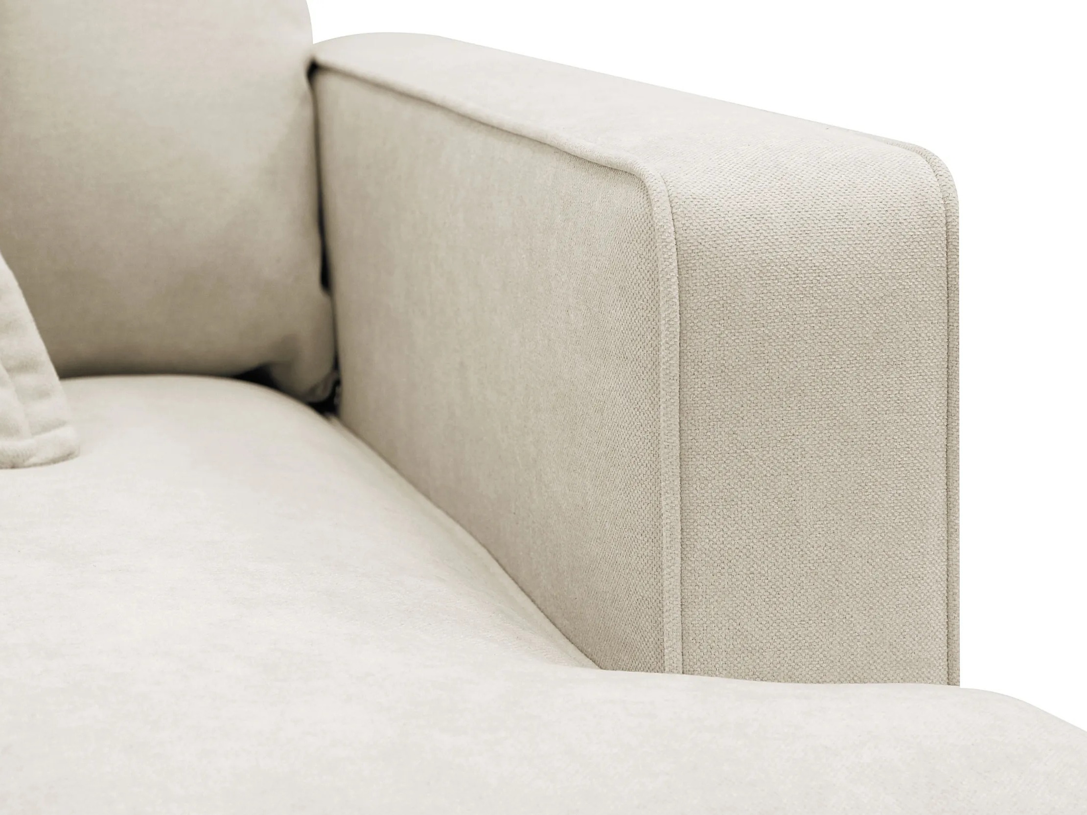 Tugitool Seattle 224 (Storm 02)