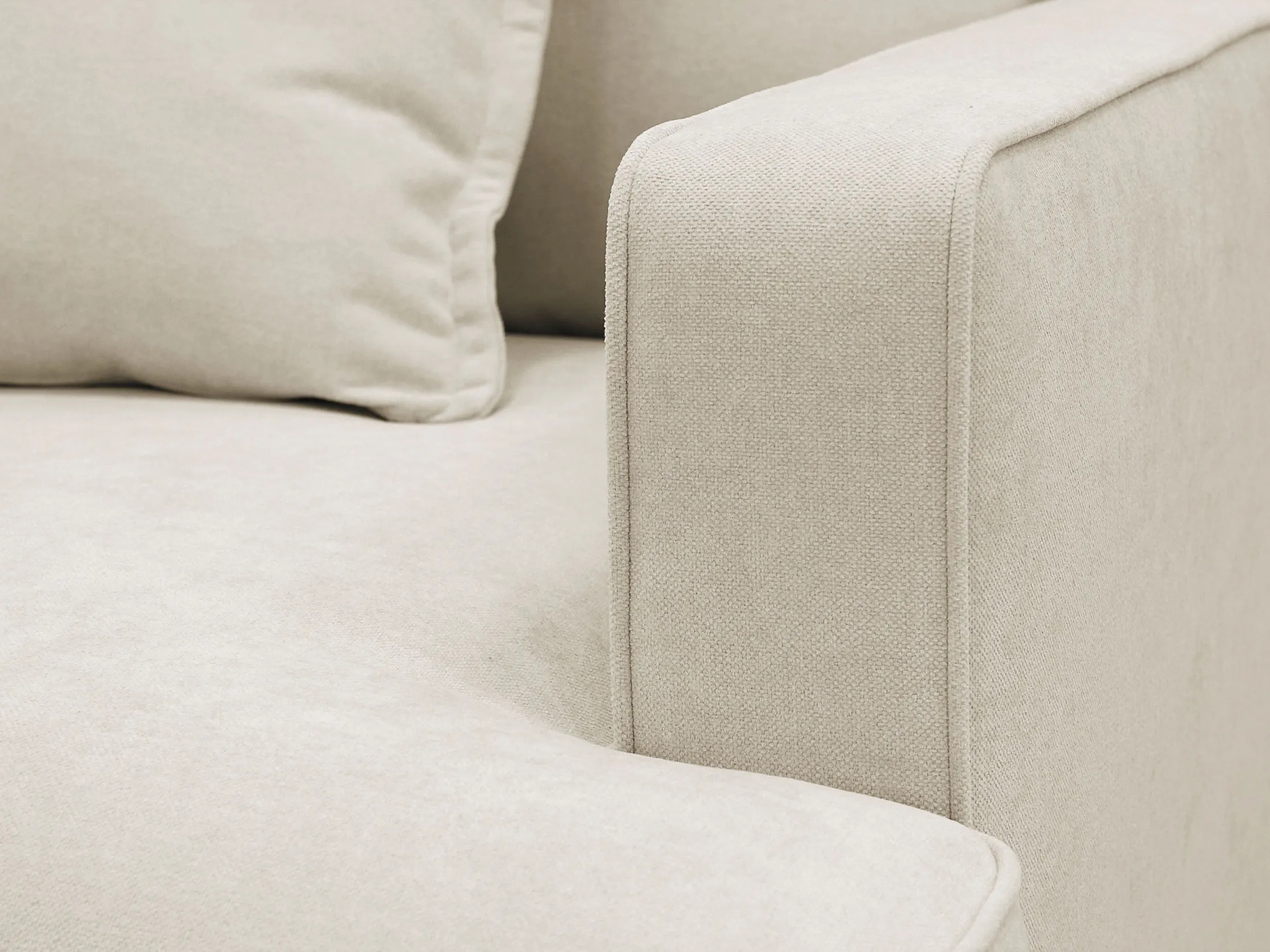 Tugitool Seattle 224 (Storm 02)