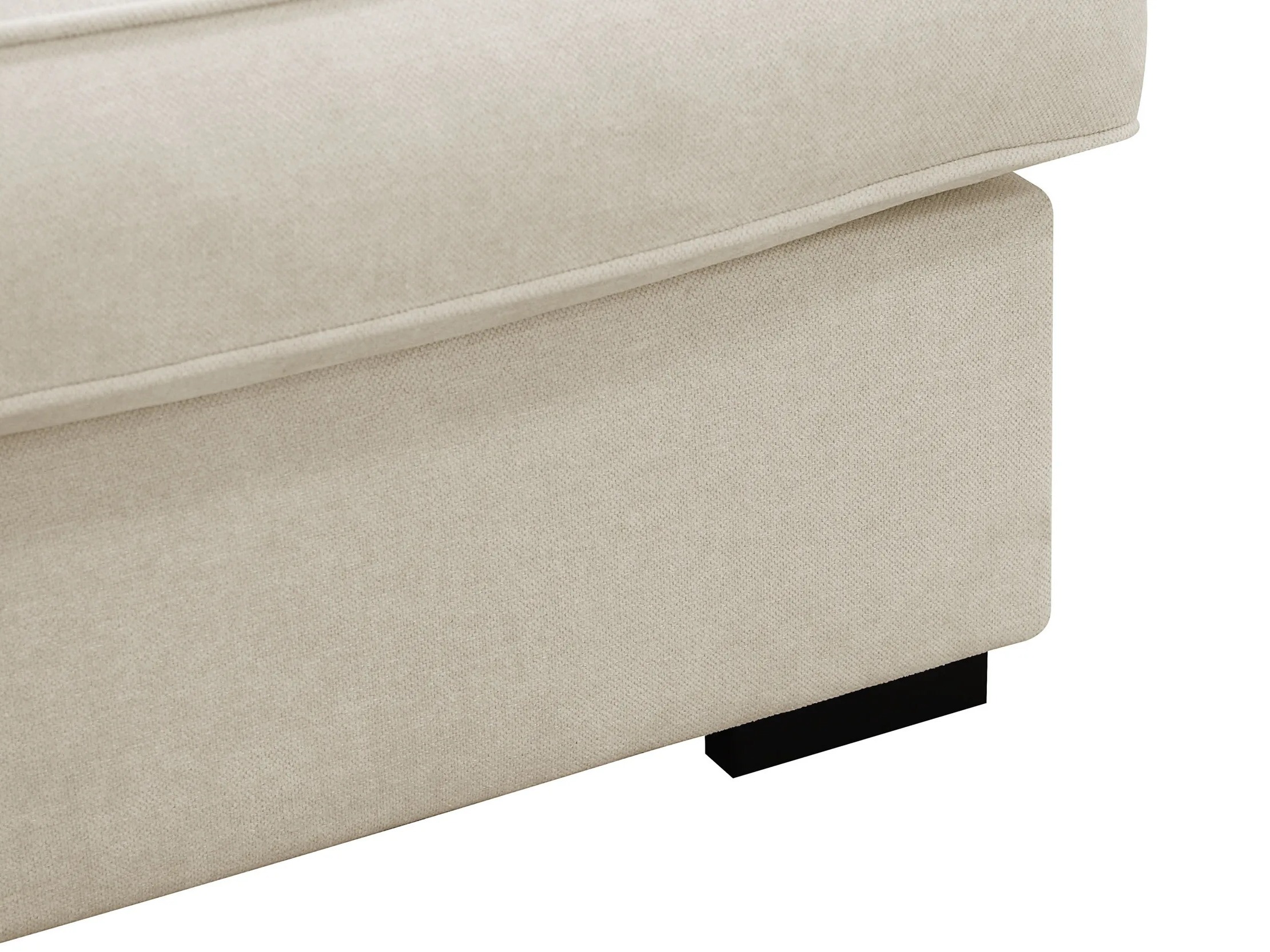 Tugitool Seattle 224 (Storm 02)