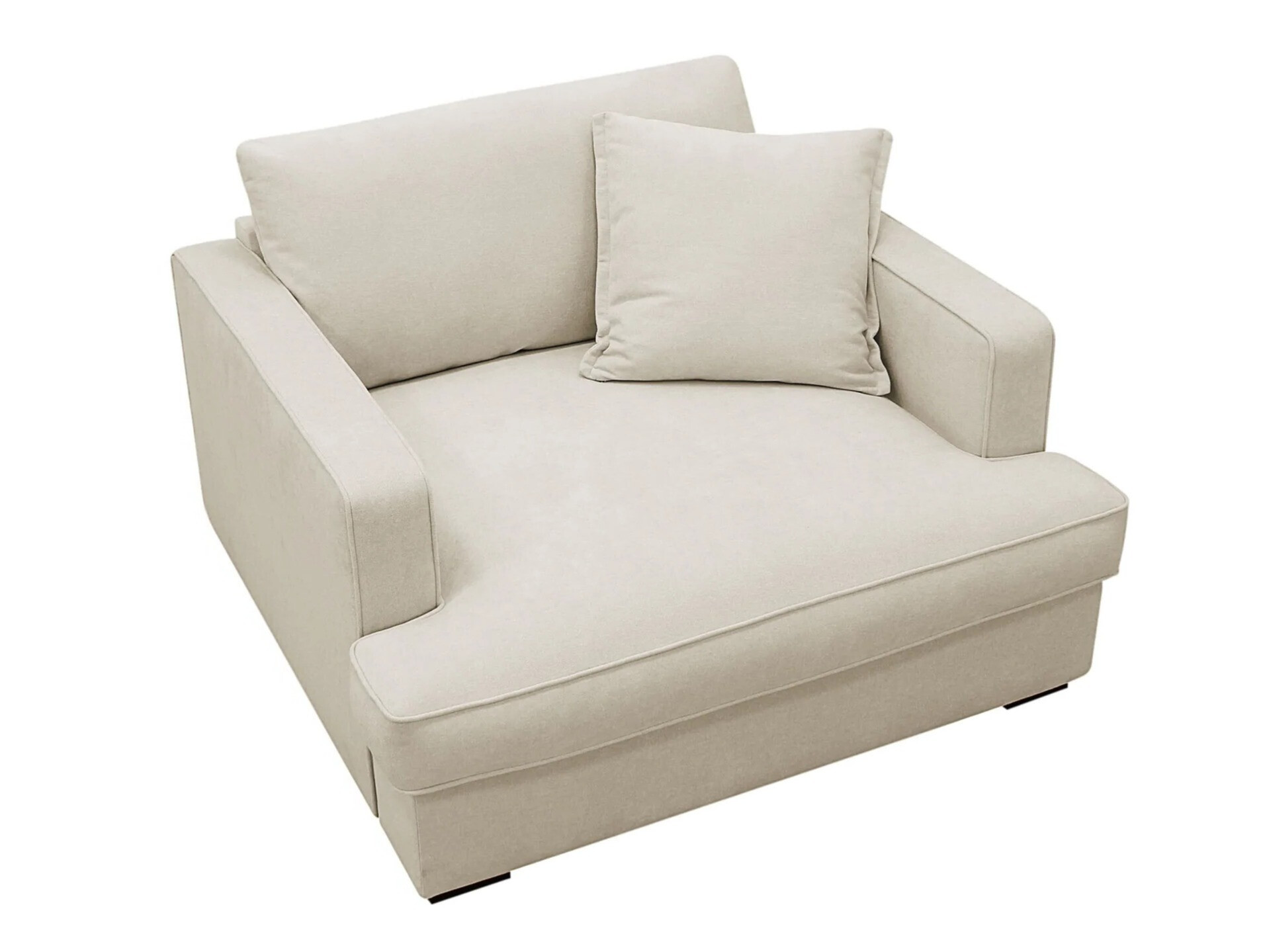 Tugitool Seattle 224 (Storm 02)