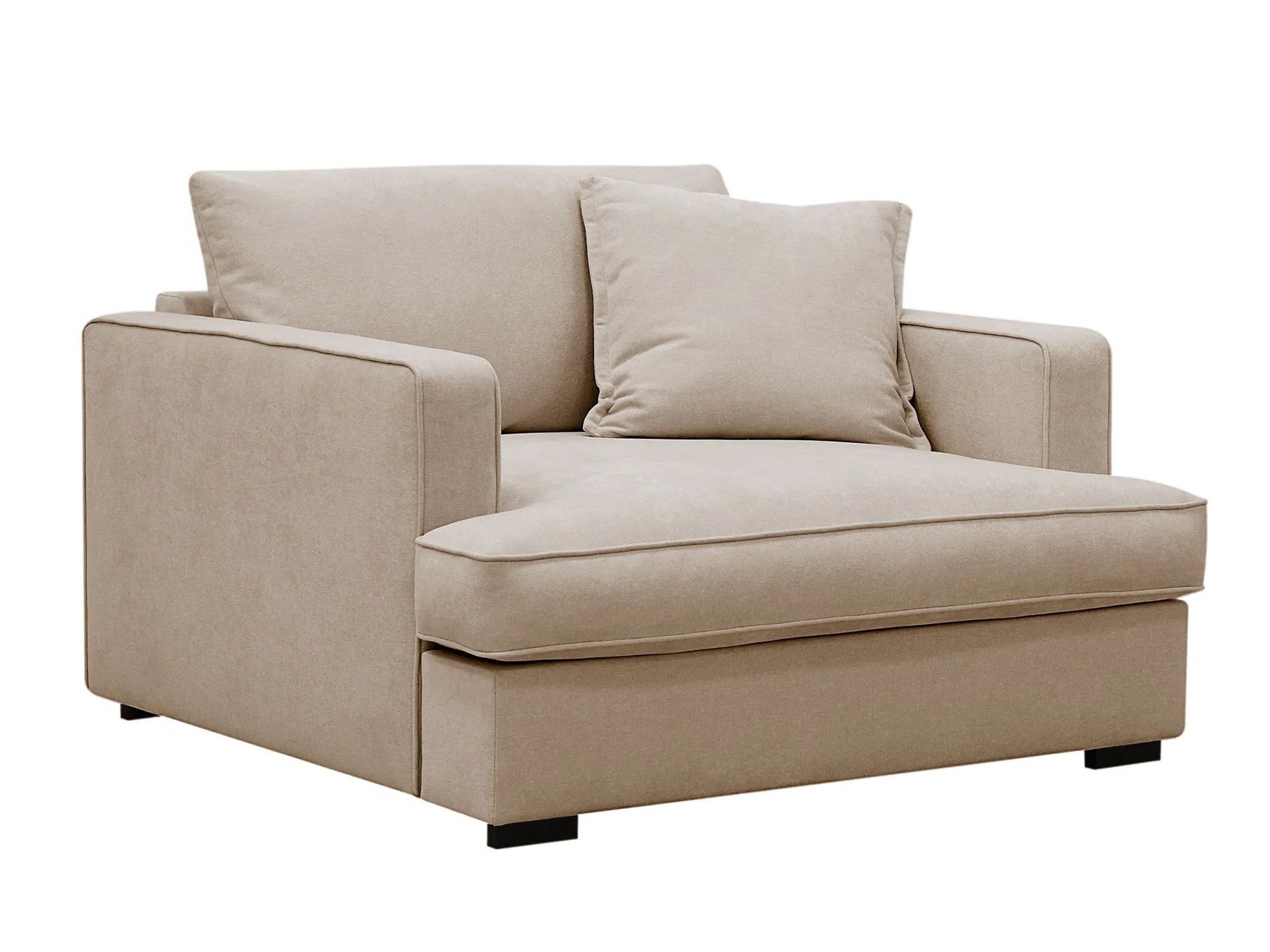 Tugitool Seattle 224 (Storm 06)