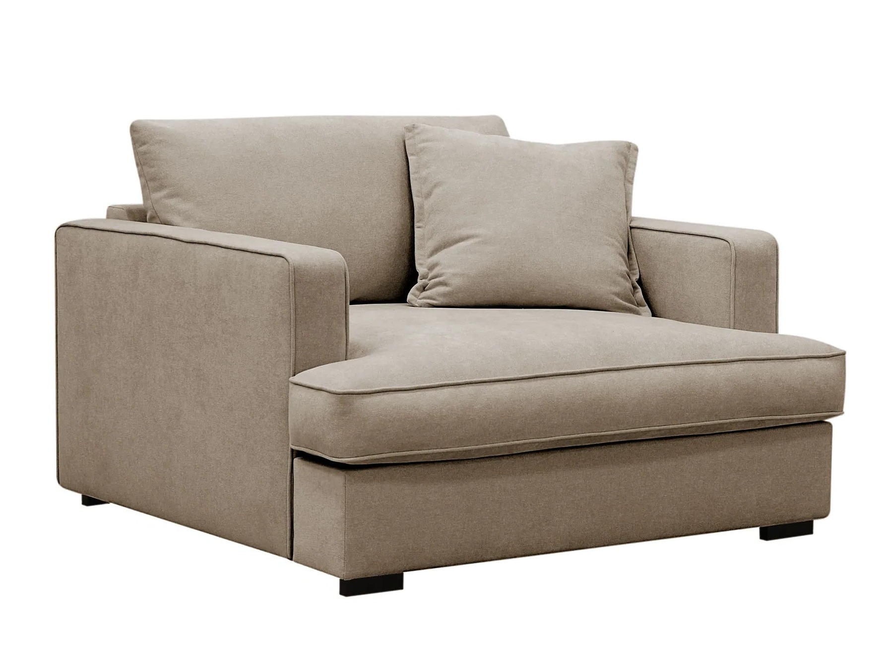 Tugitool Seattle 224 (Storm 09)