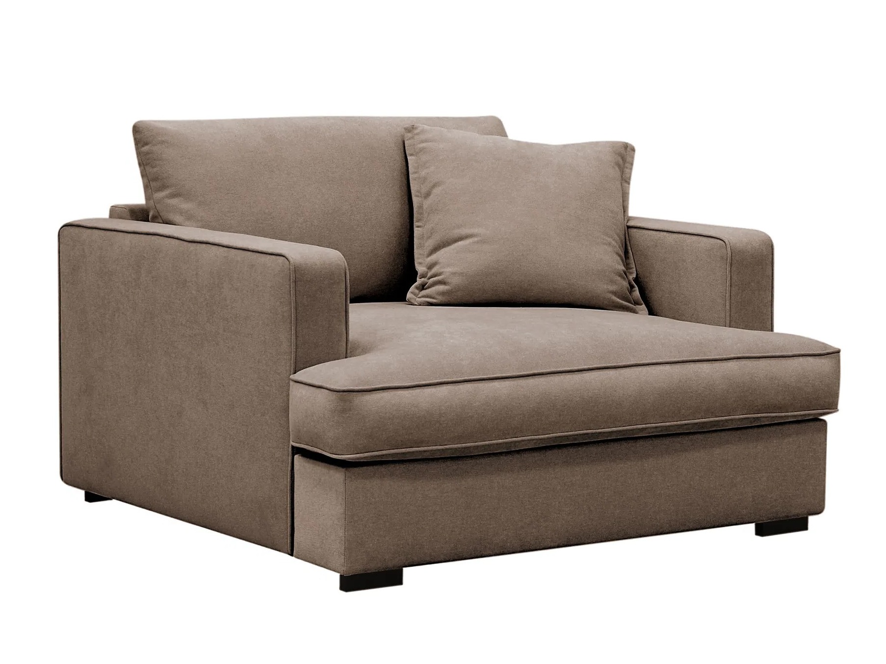 Tugitool Seattle 224 (Storm 18)