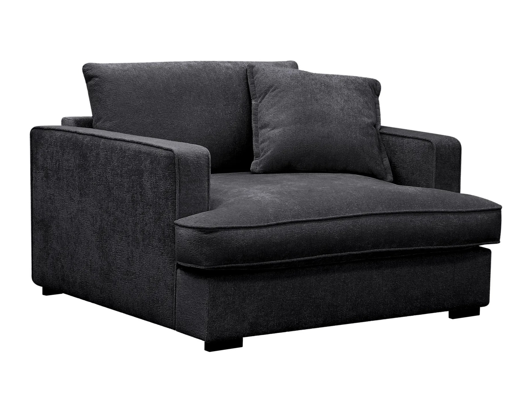 Tugitool Seattle 224 (Trenza 01)