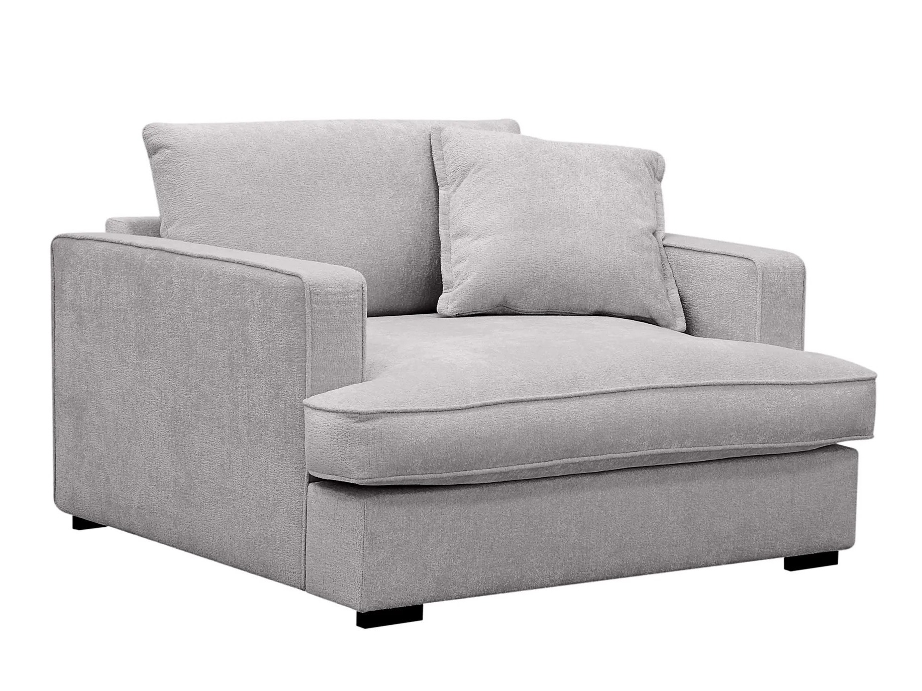 Tugitool Seattle 224 (Trenza 03)