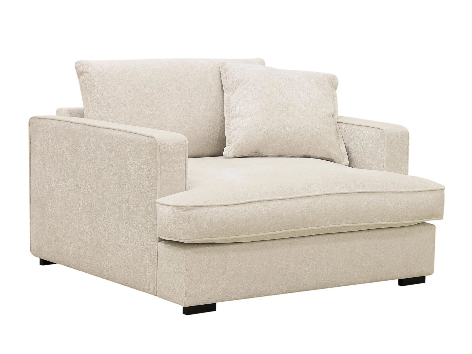 Tugitool Seattle 224 (Trenza 06)