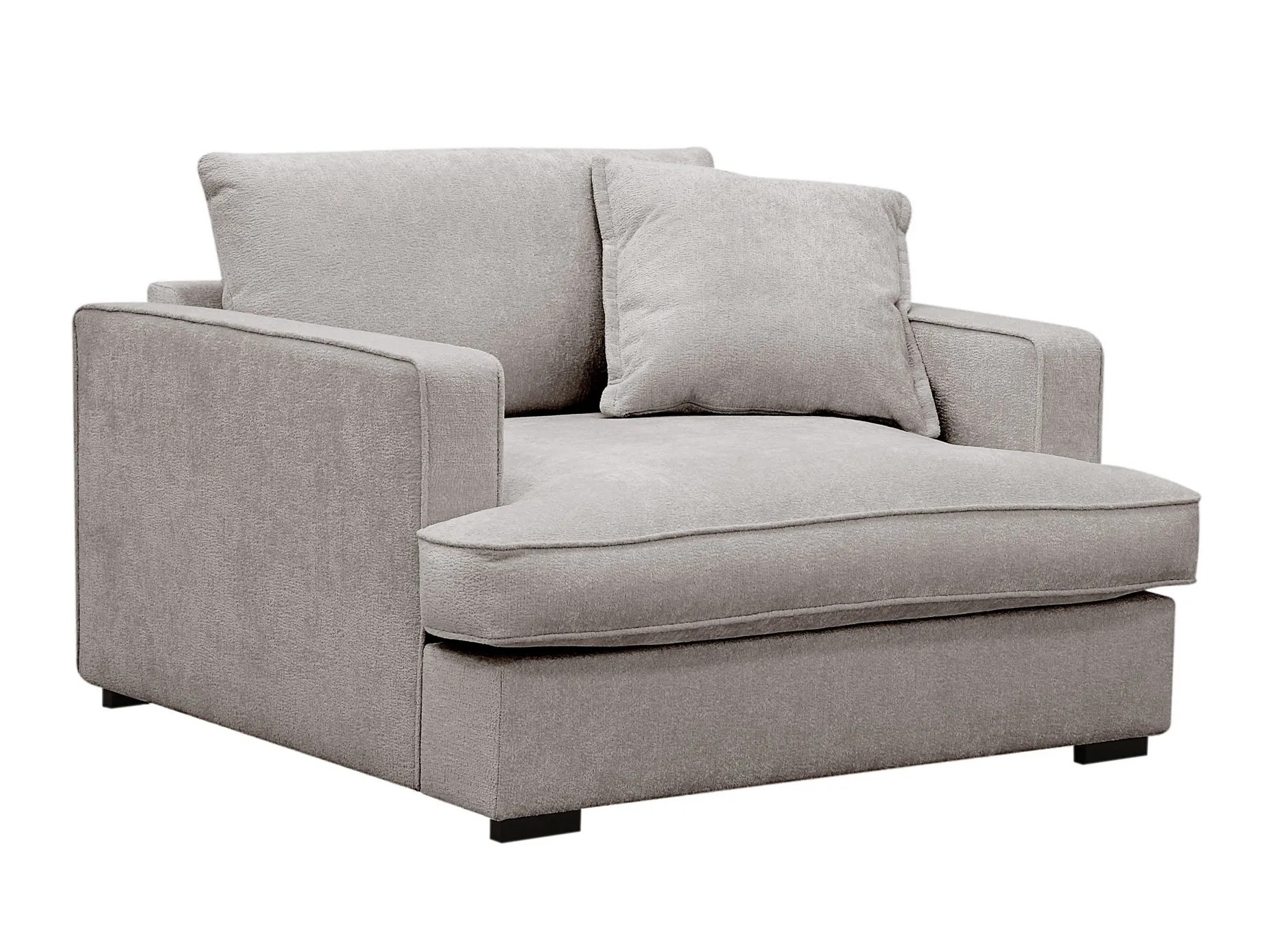 Tugitool Seattle 224 (Trenza 08)