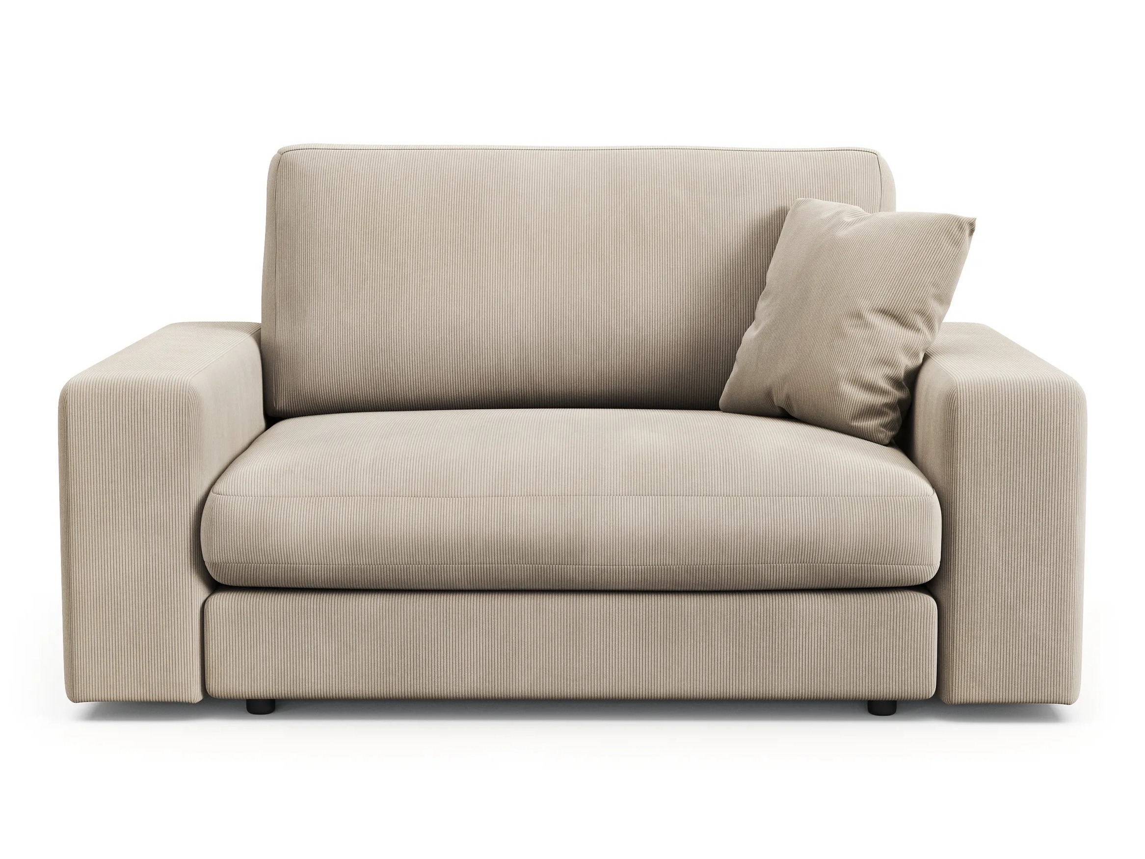 Tugitool Venelba 108 (Fjord 27)