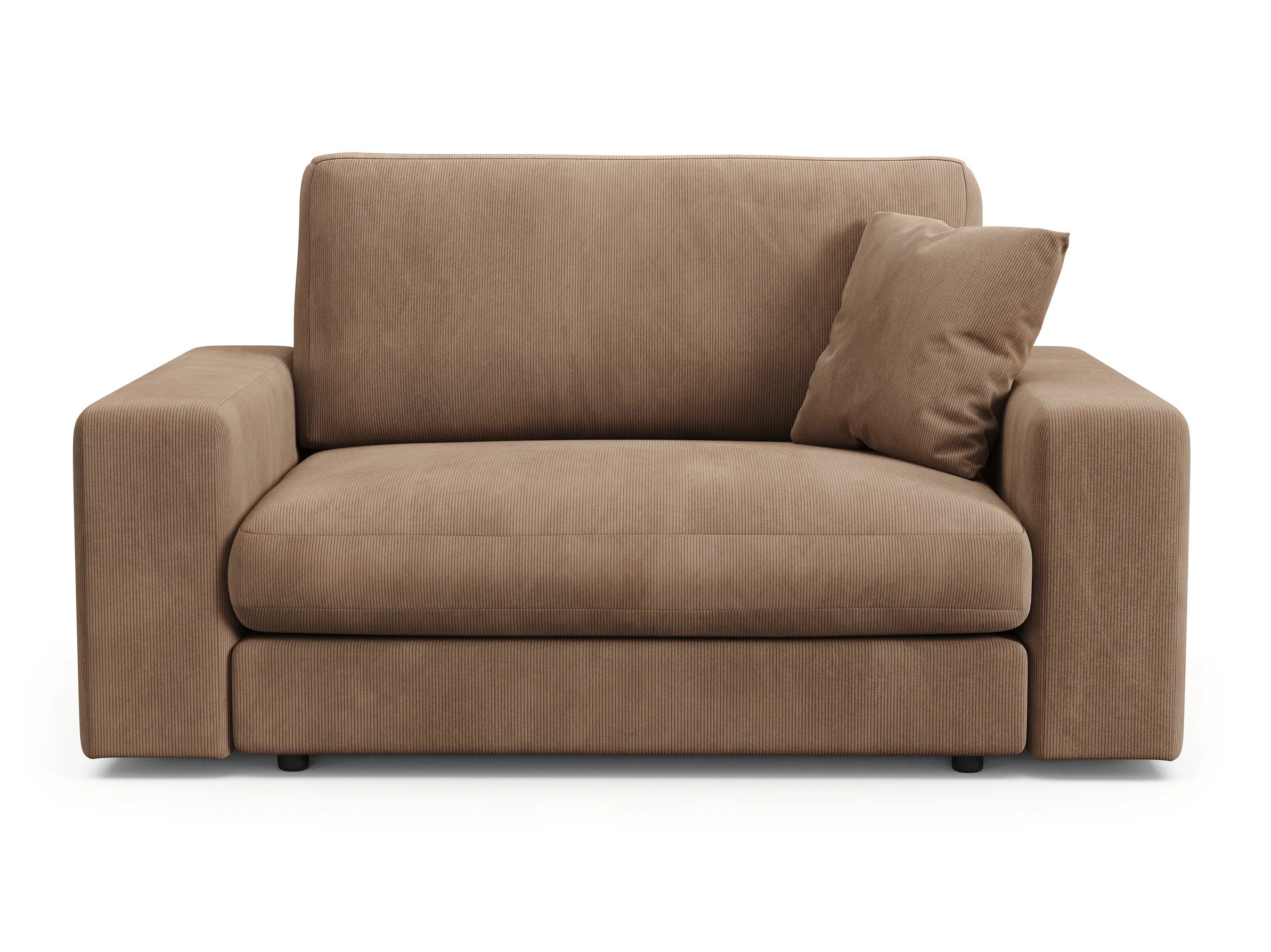 Tugitool Venelba 108 (Fjord 41)