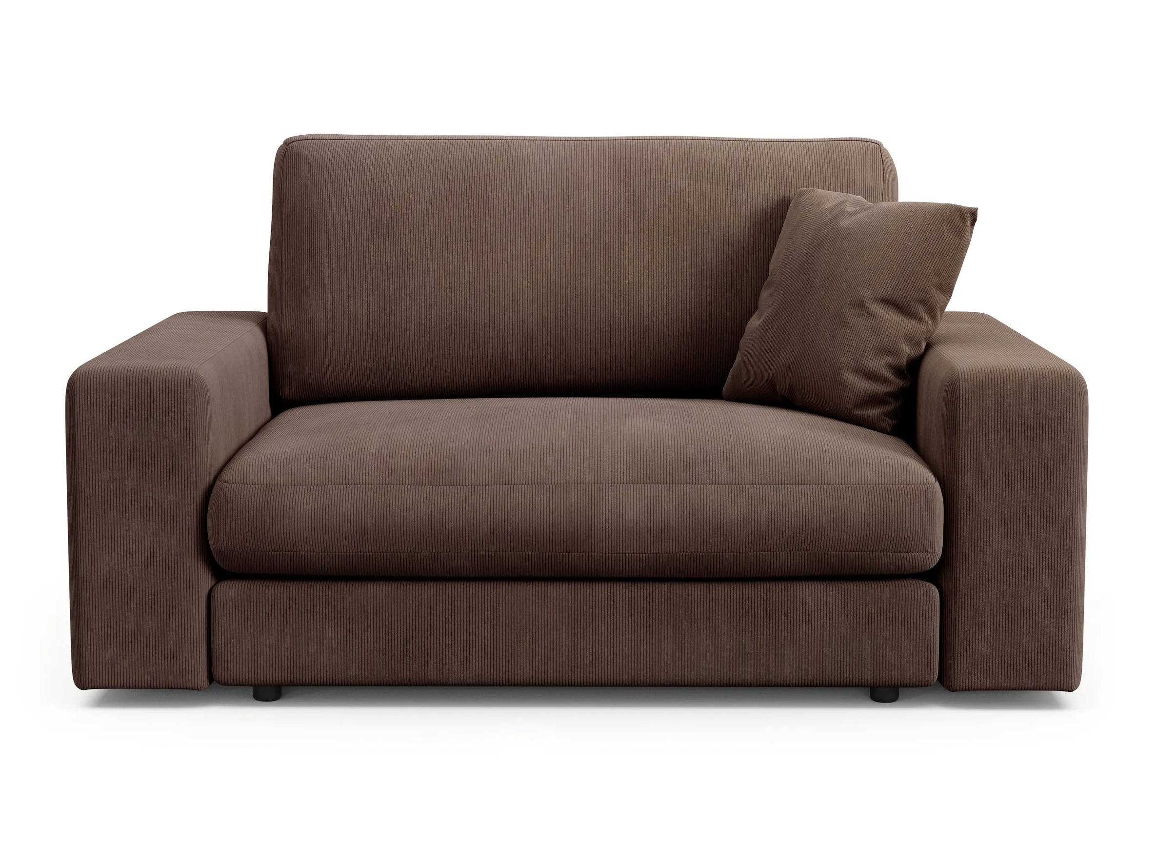 Tugitool Venelba 108 (Fjord 47)