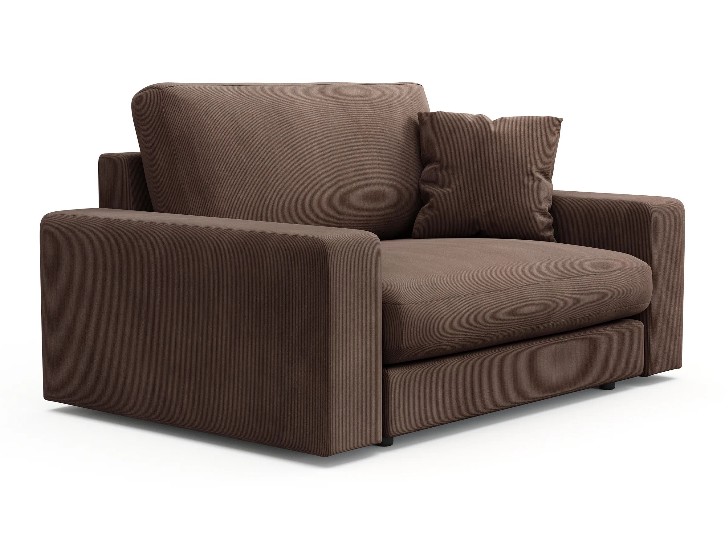 Tugitool Venelba 108 (Fjord 47)