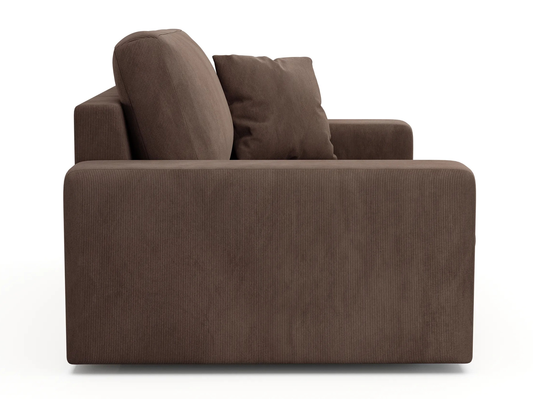 Tugitool Venelba 108 (Fjord 47)