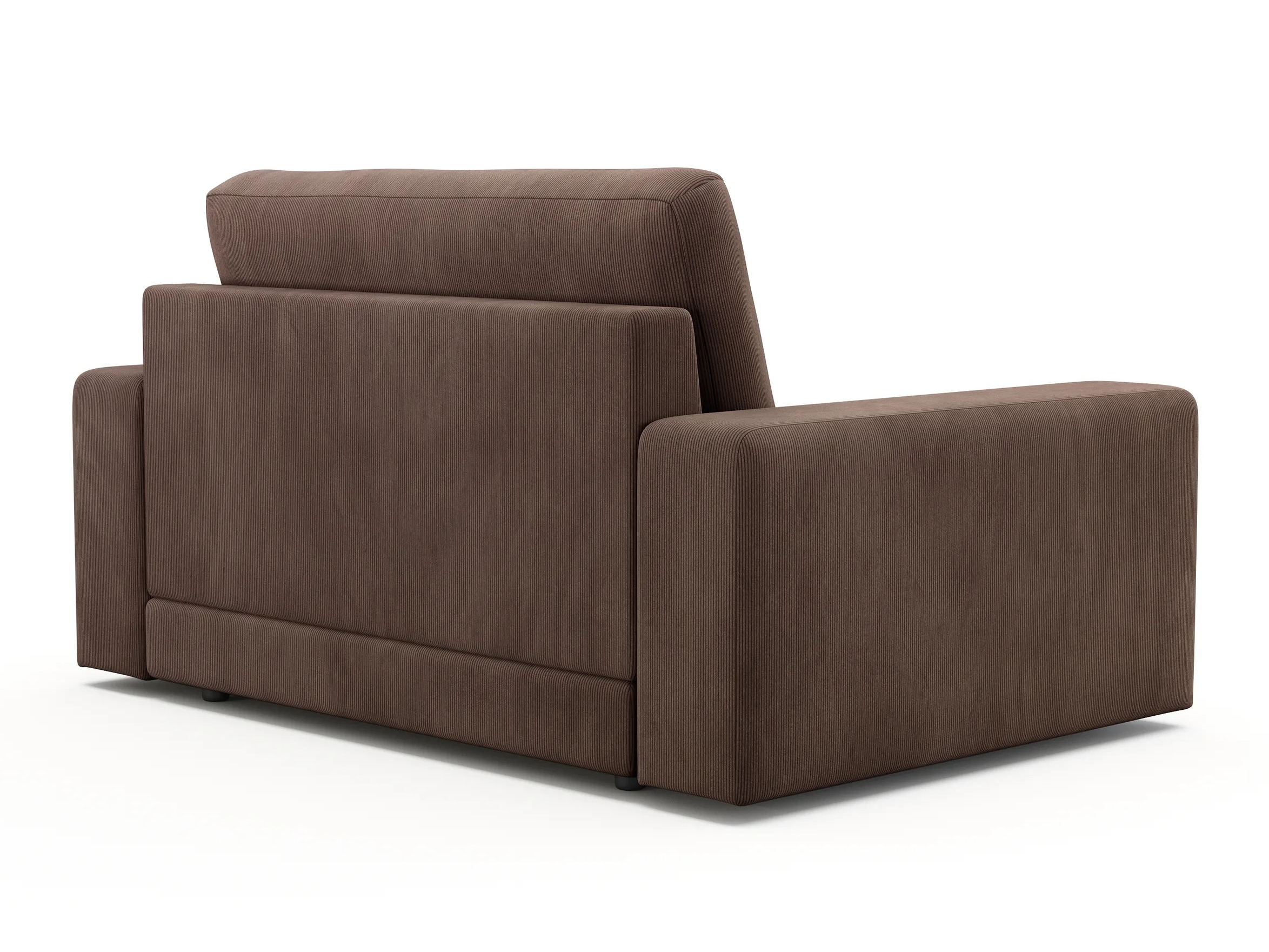 Tugitool Venelba 108 (Fjord 47)