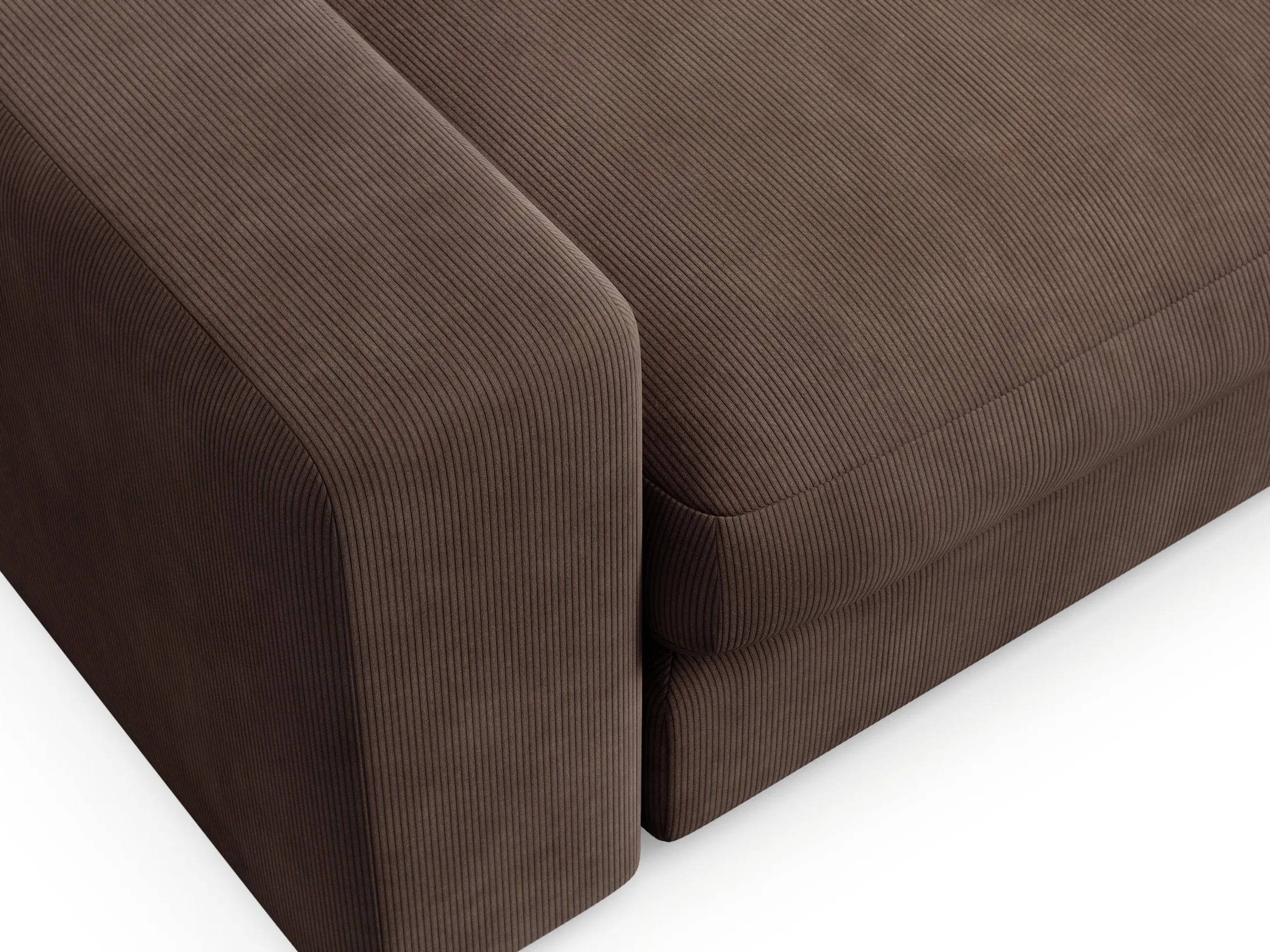 Tugitool Venelba 108 (Fjord 47)