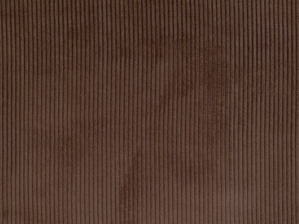 Tugitool Venelba 108 (Fjord 47)